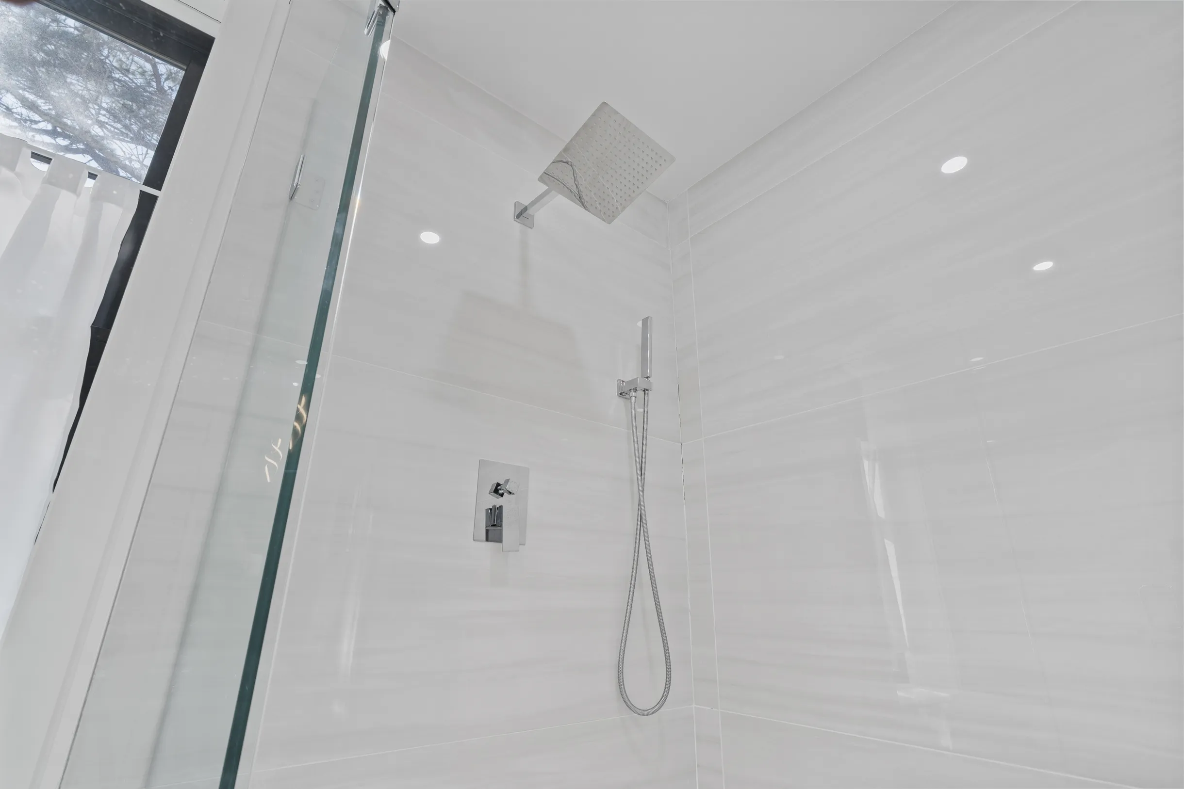 Wander Cape Cod Village #84