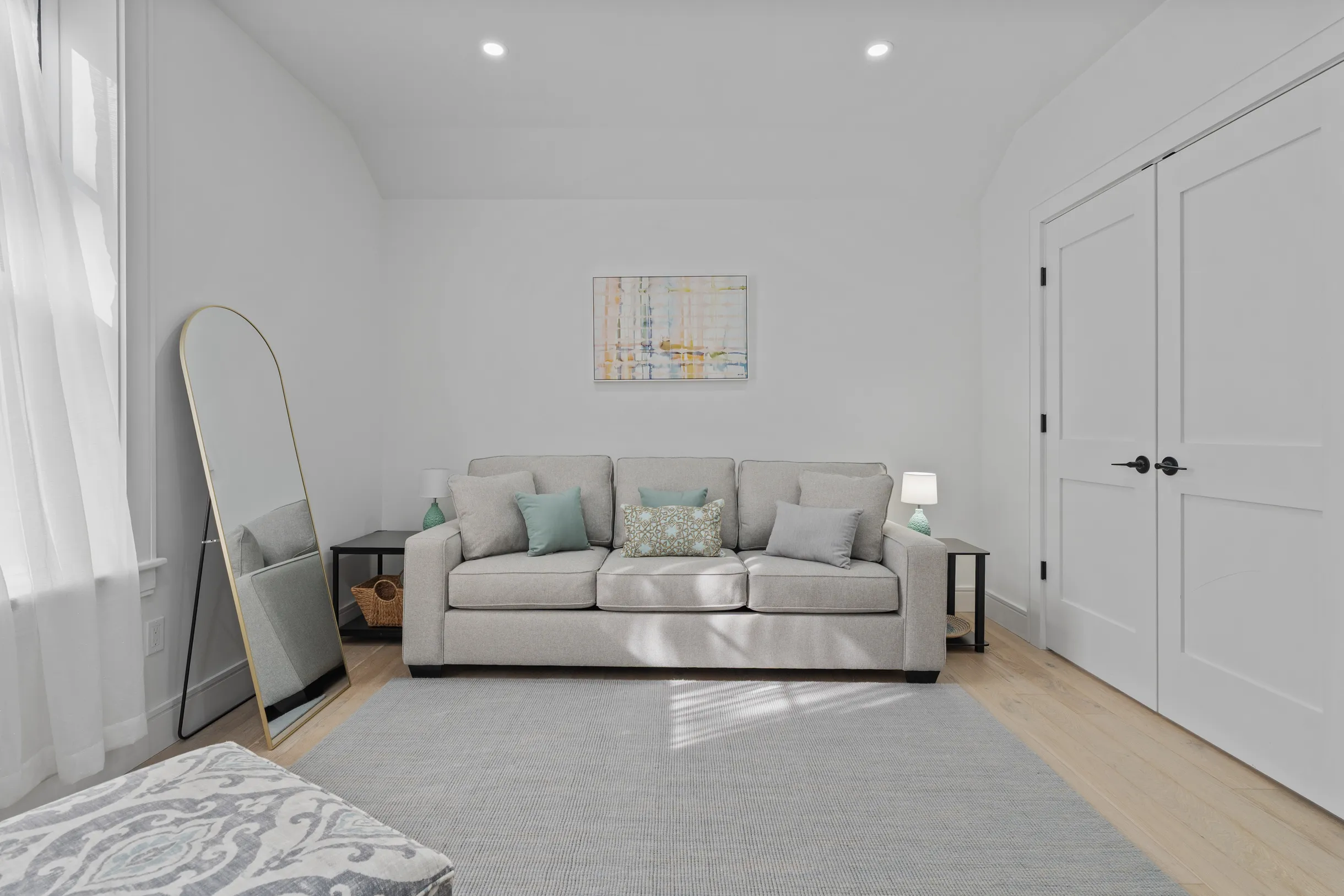 Wander Cape Cod Village #19