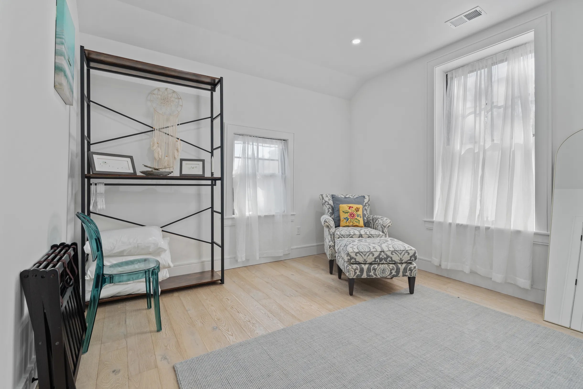 Wander Cape Cod Village #46