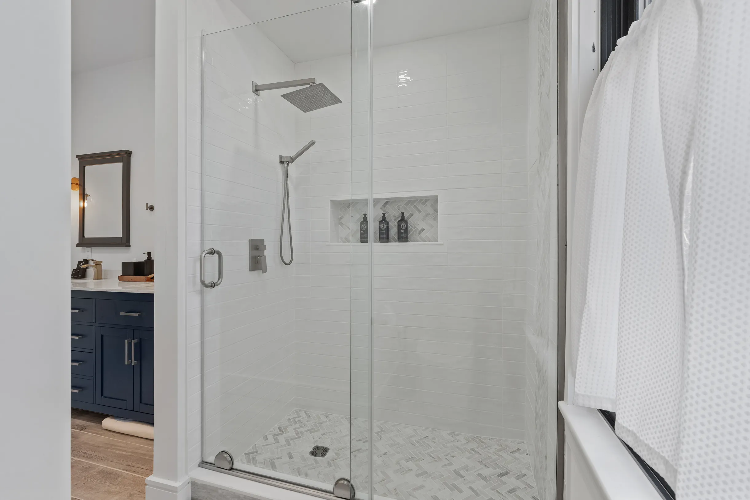 Wander Cape Cod Village #68