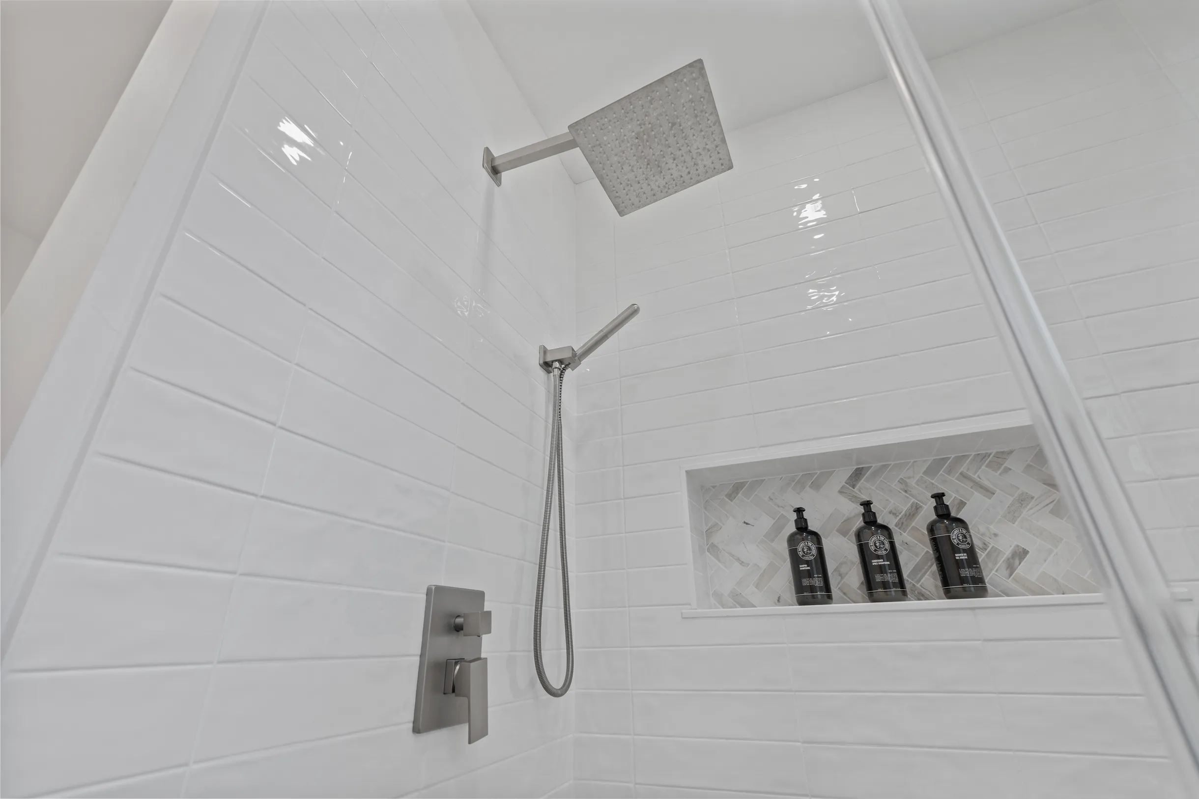 Wander Cape Cod Village #85