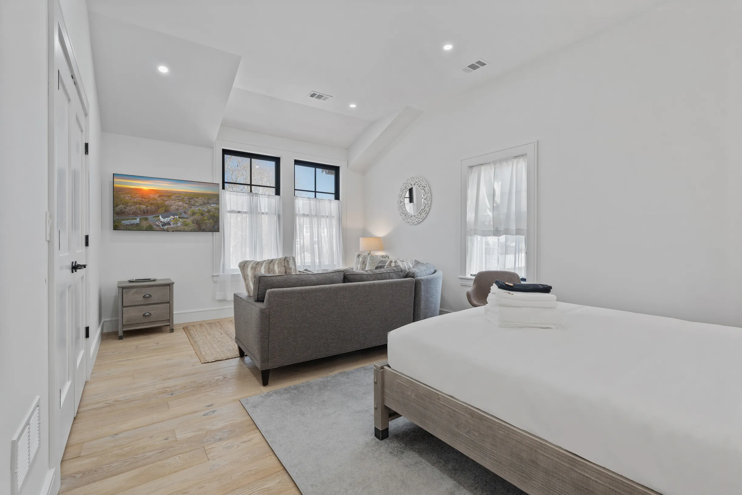 Wander Cape Cod Village #48