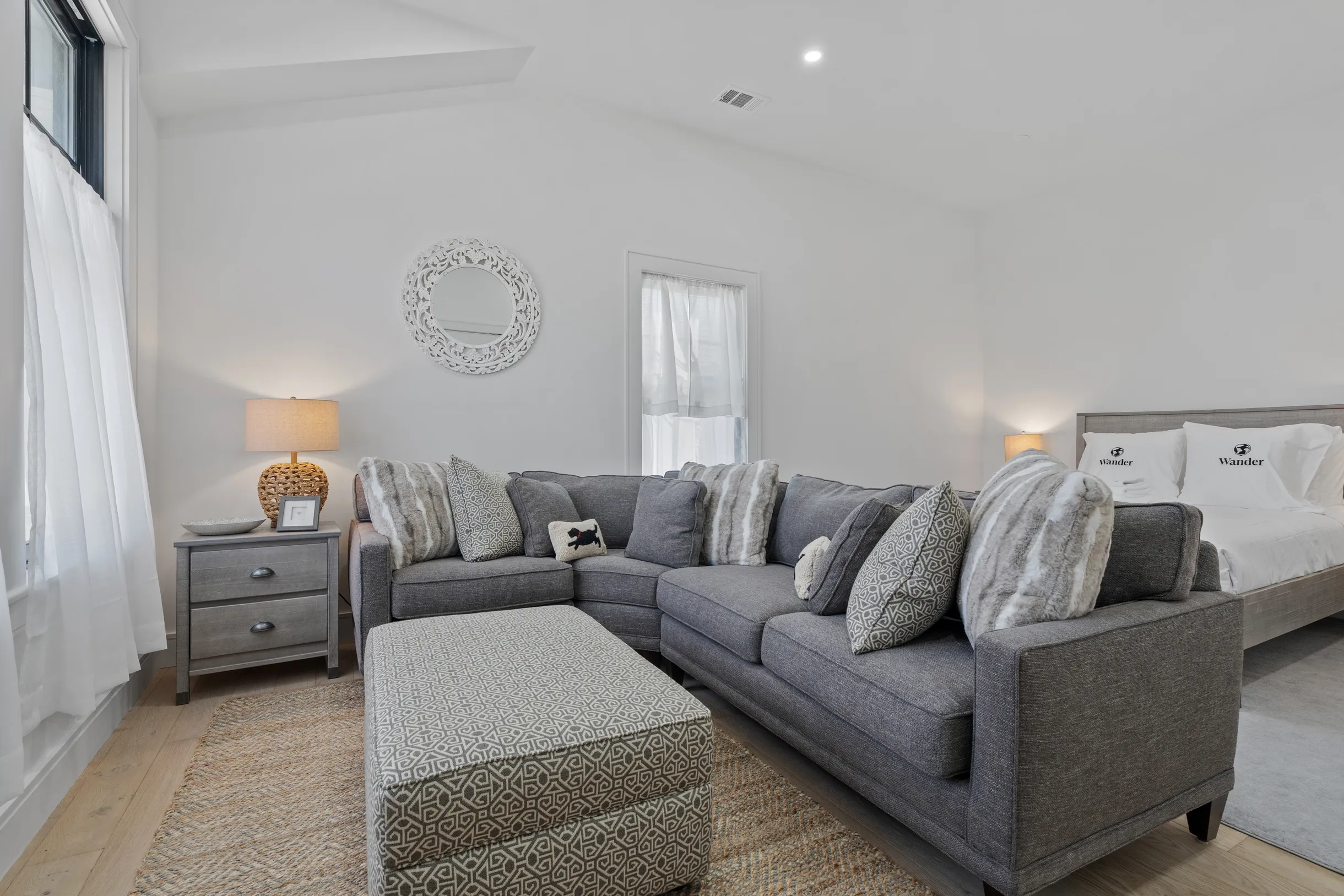 Wander Cape Cod Village #86