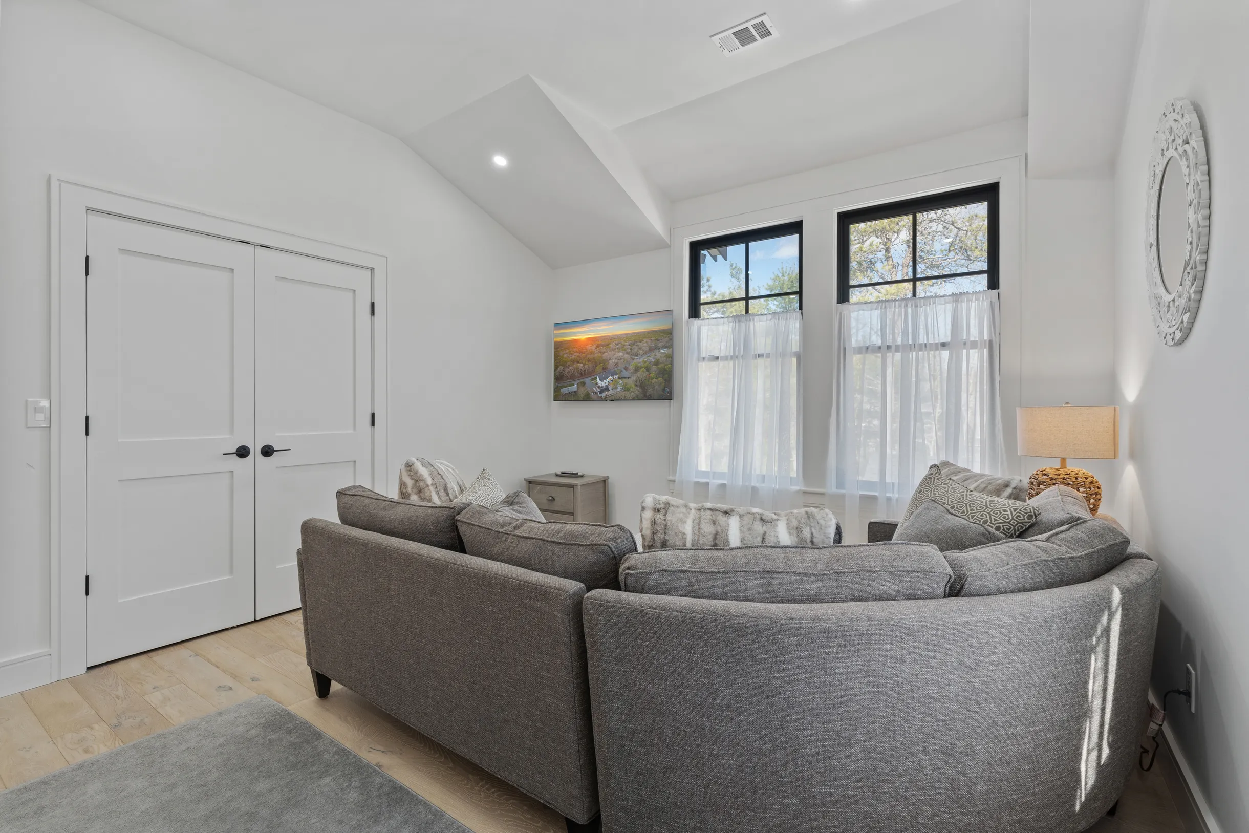 Wander Cape Cod Village #69