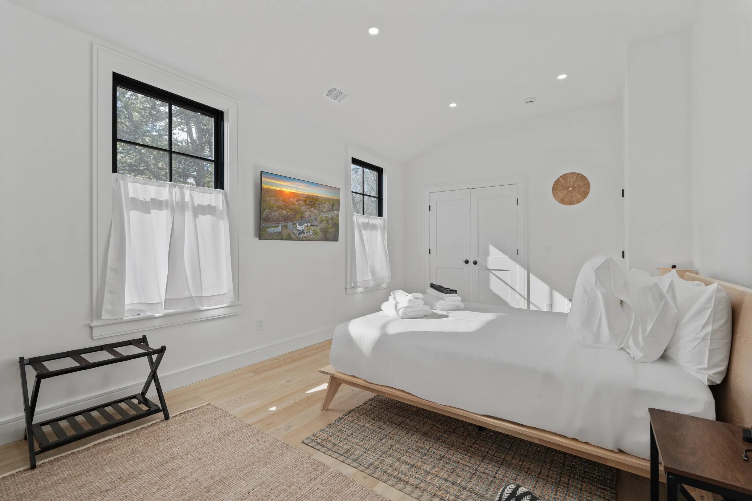 Wander Cape Cod Village #49