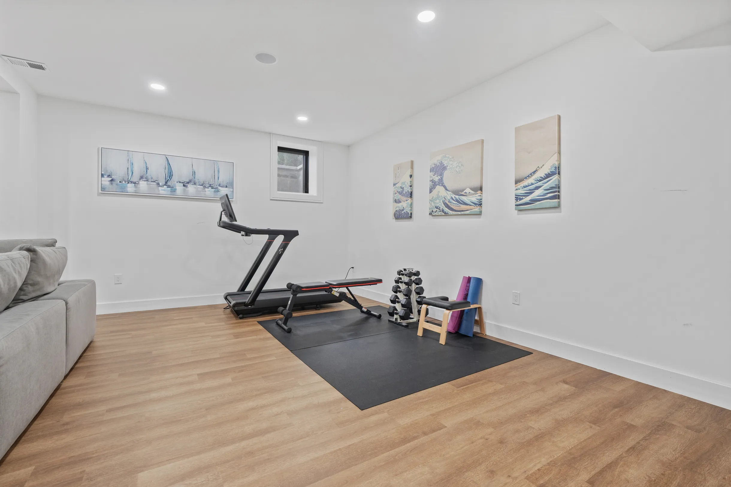 Wander Cape Cod Village #23