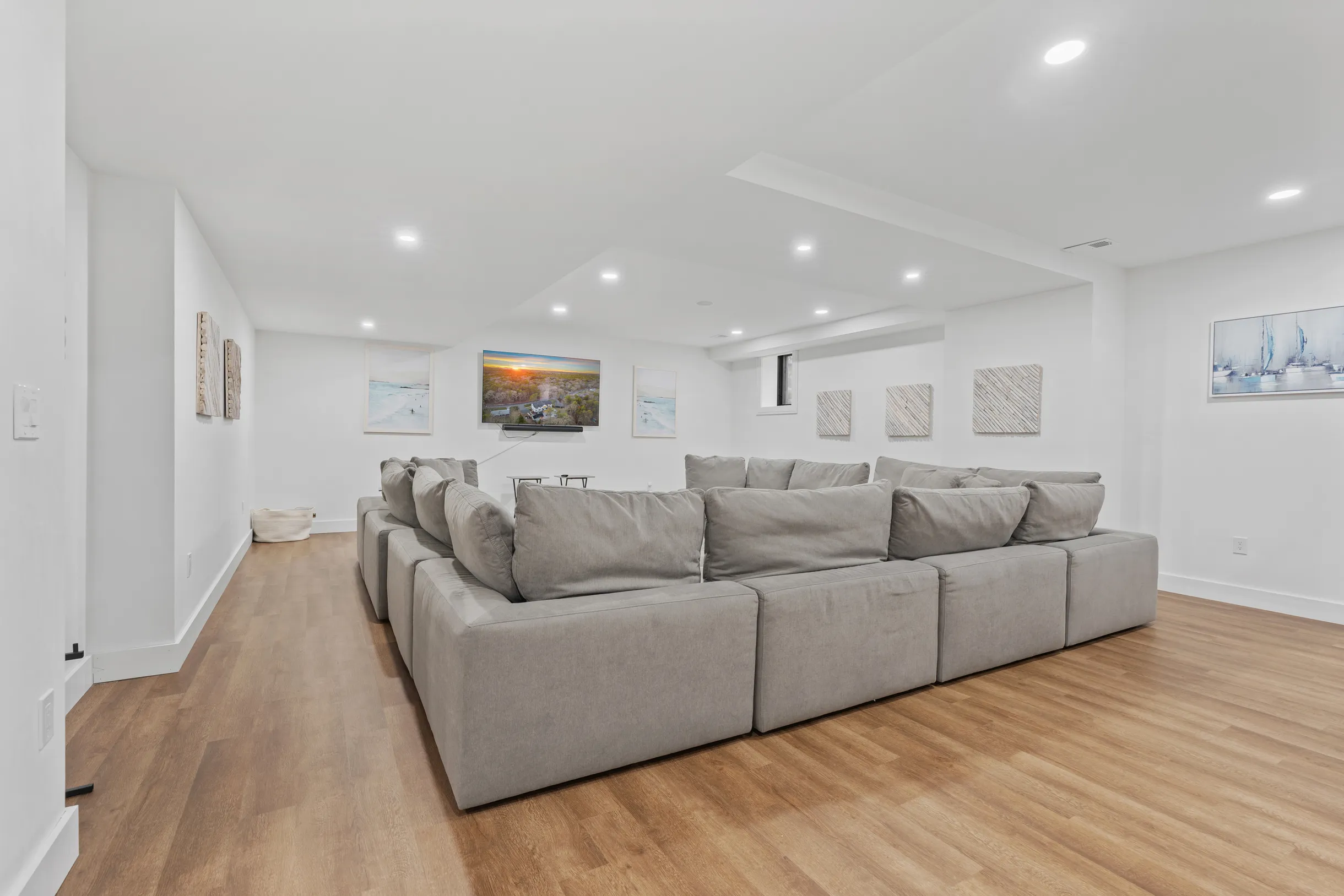 Wander Cape Cod Village #70