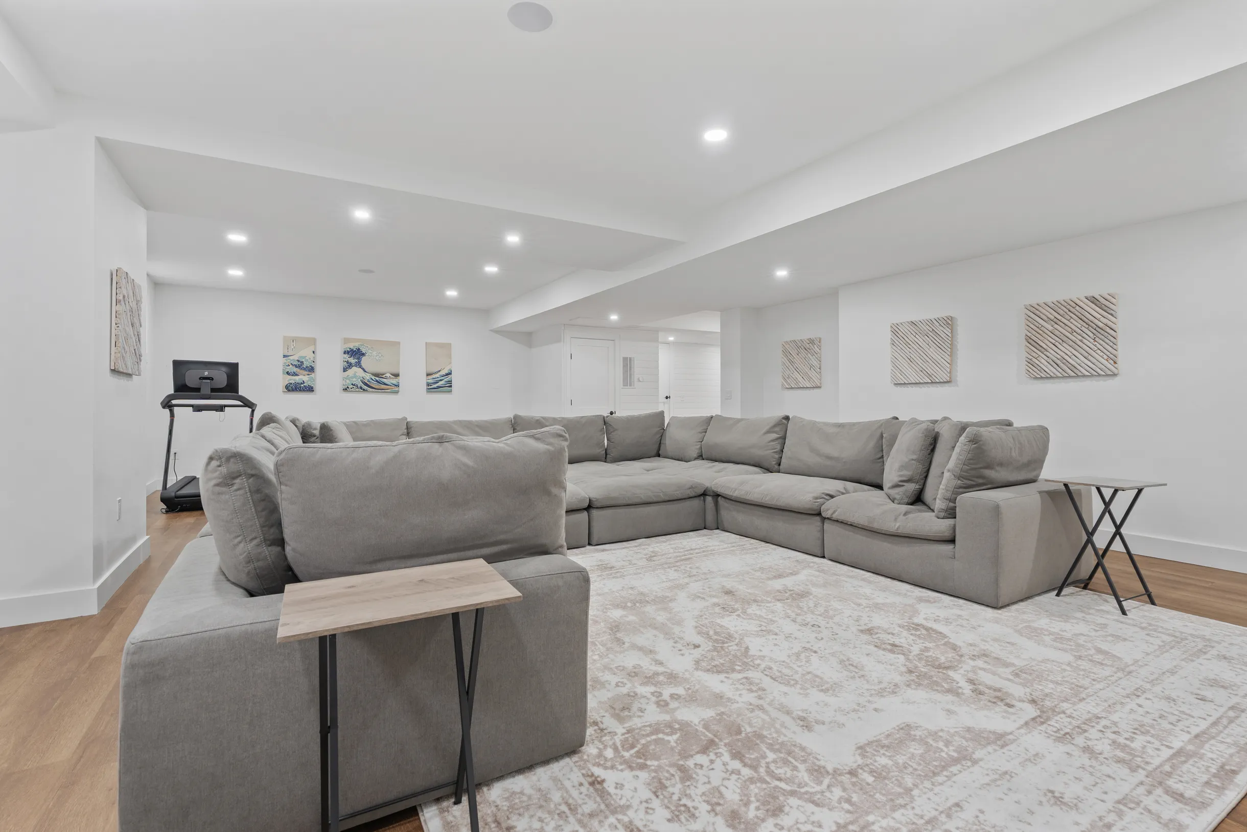 Wander Cape Cod Village #94