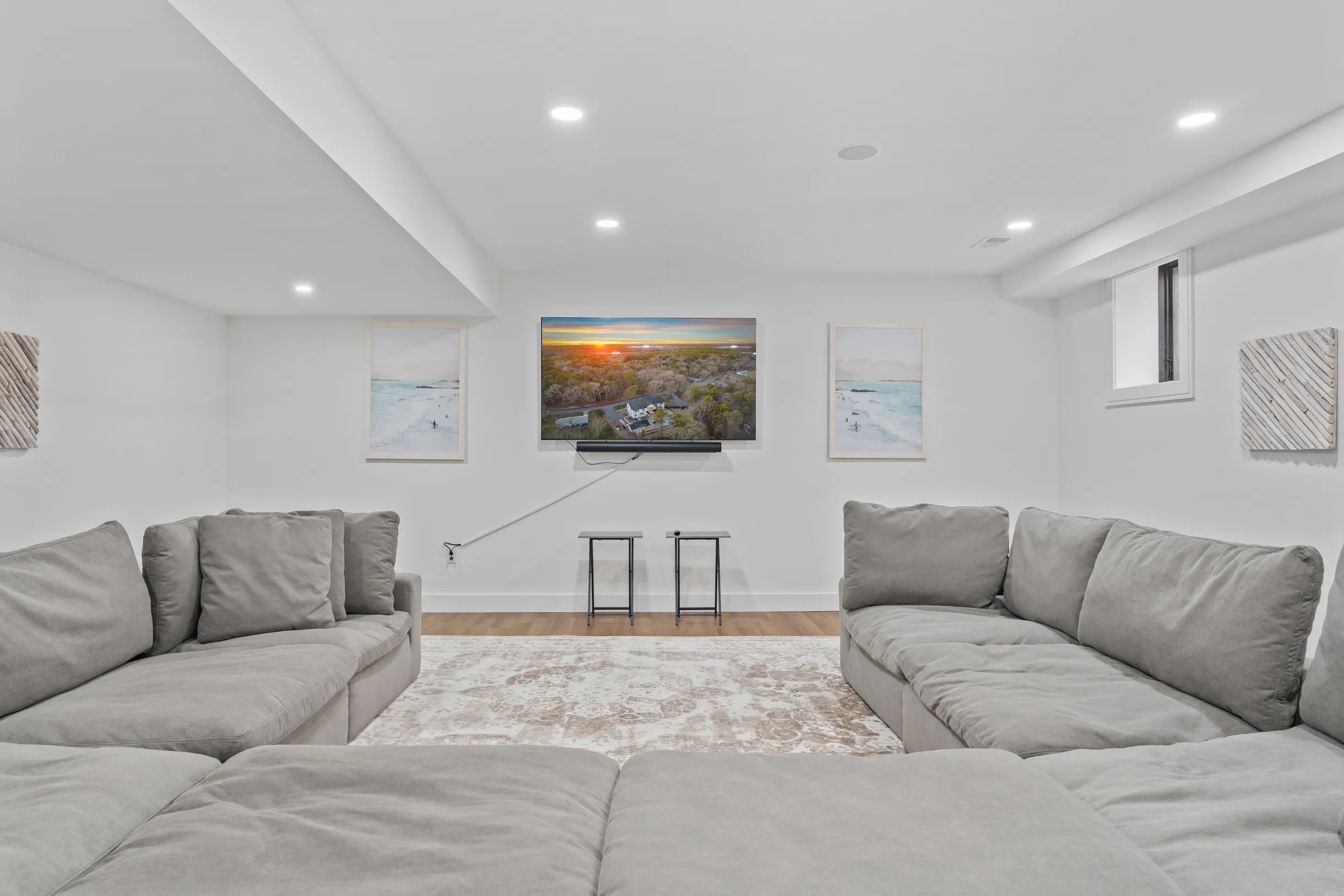 Wander Cape Cod Village #87