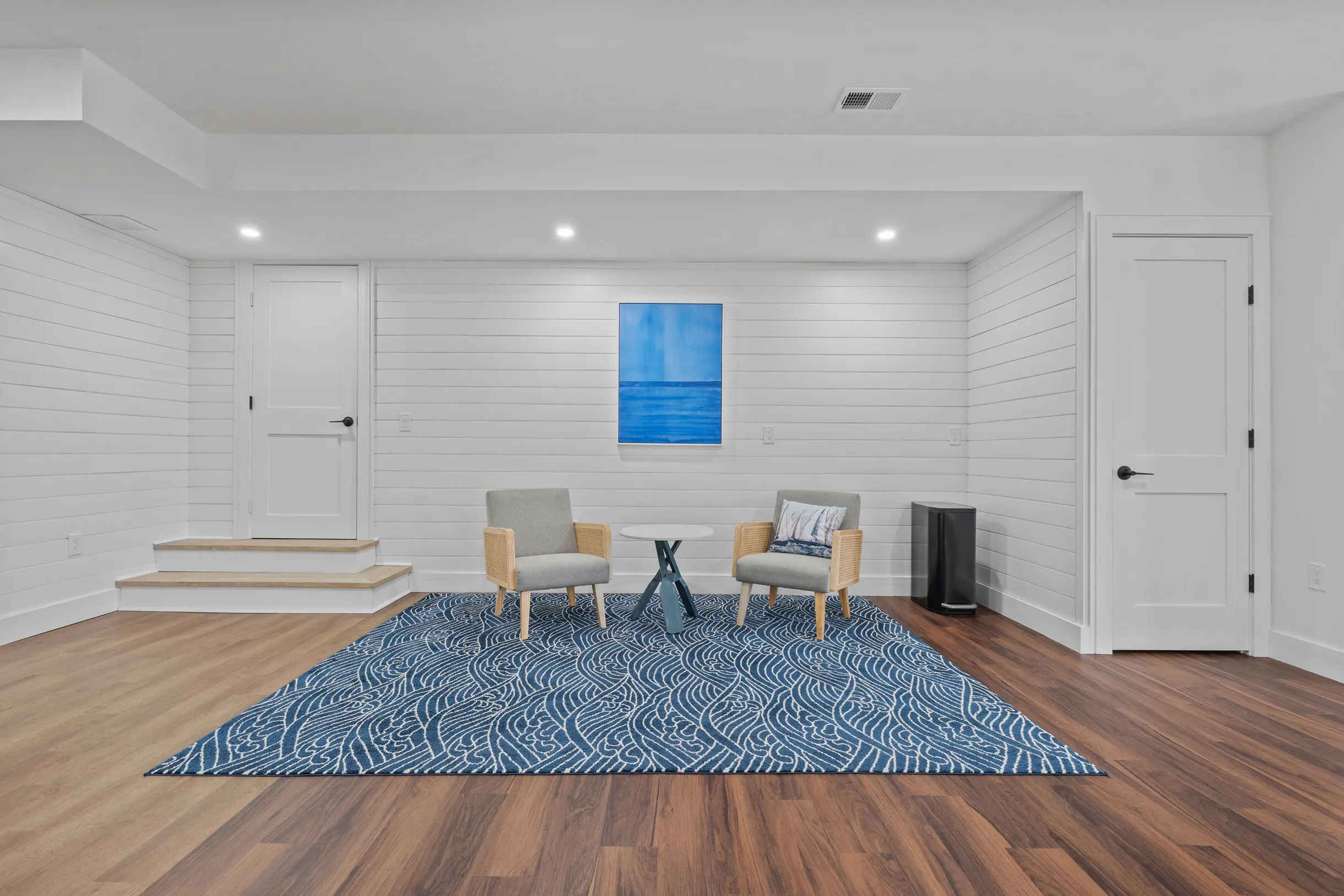 Wander Cape Cod Village #99