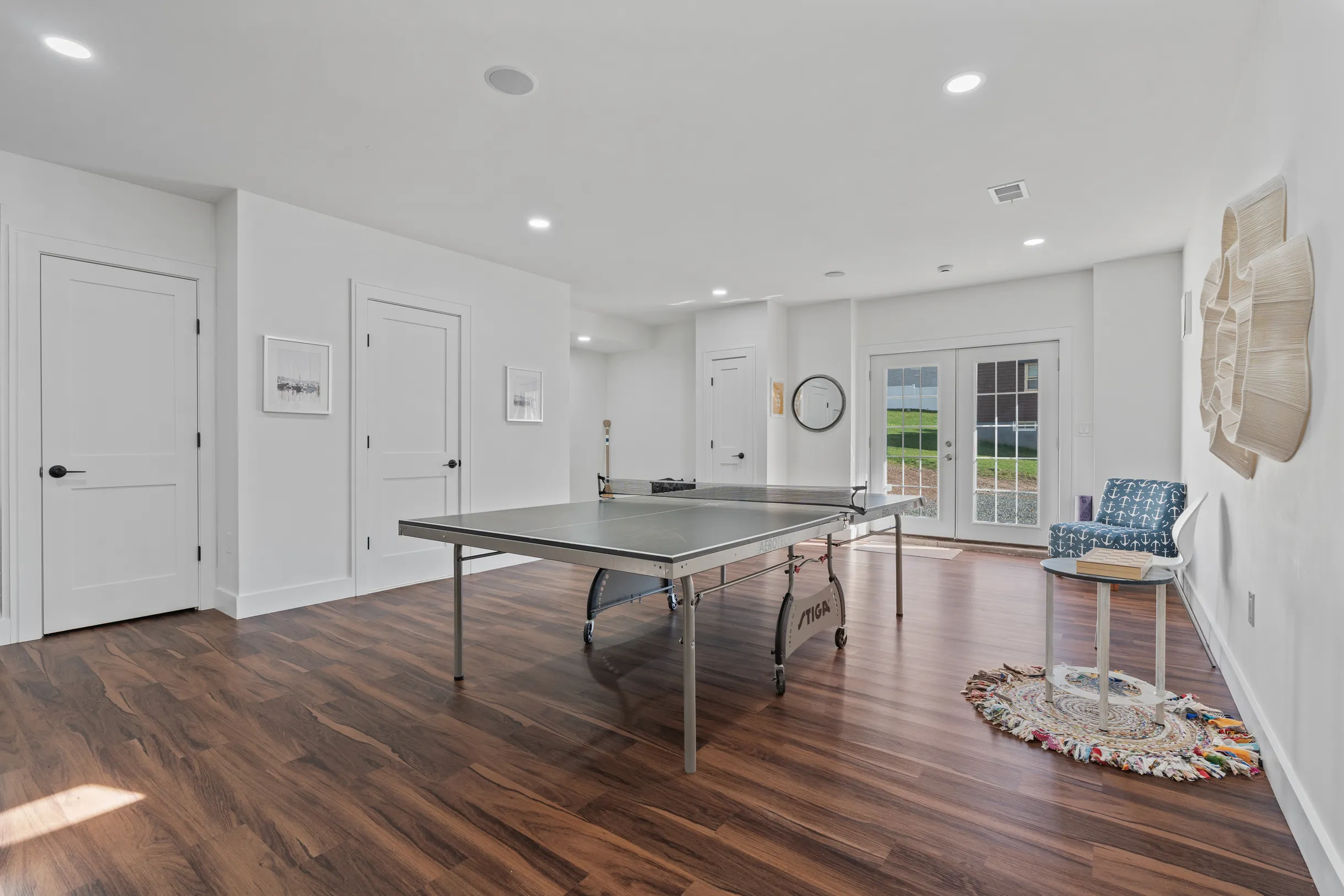 Wander Cape Cod Village #24