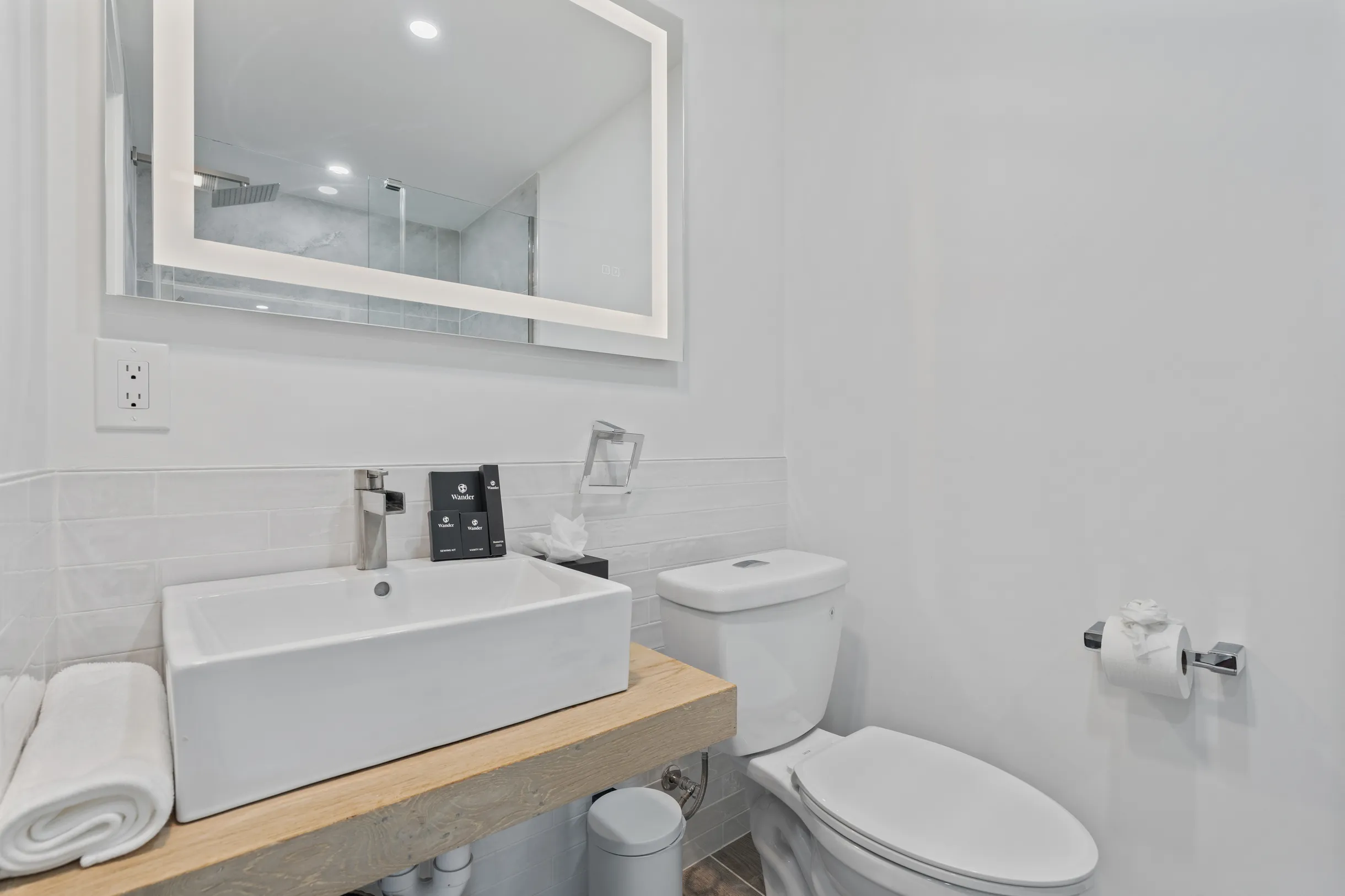 Wander Cape Cod Village #50