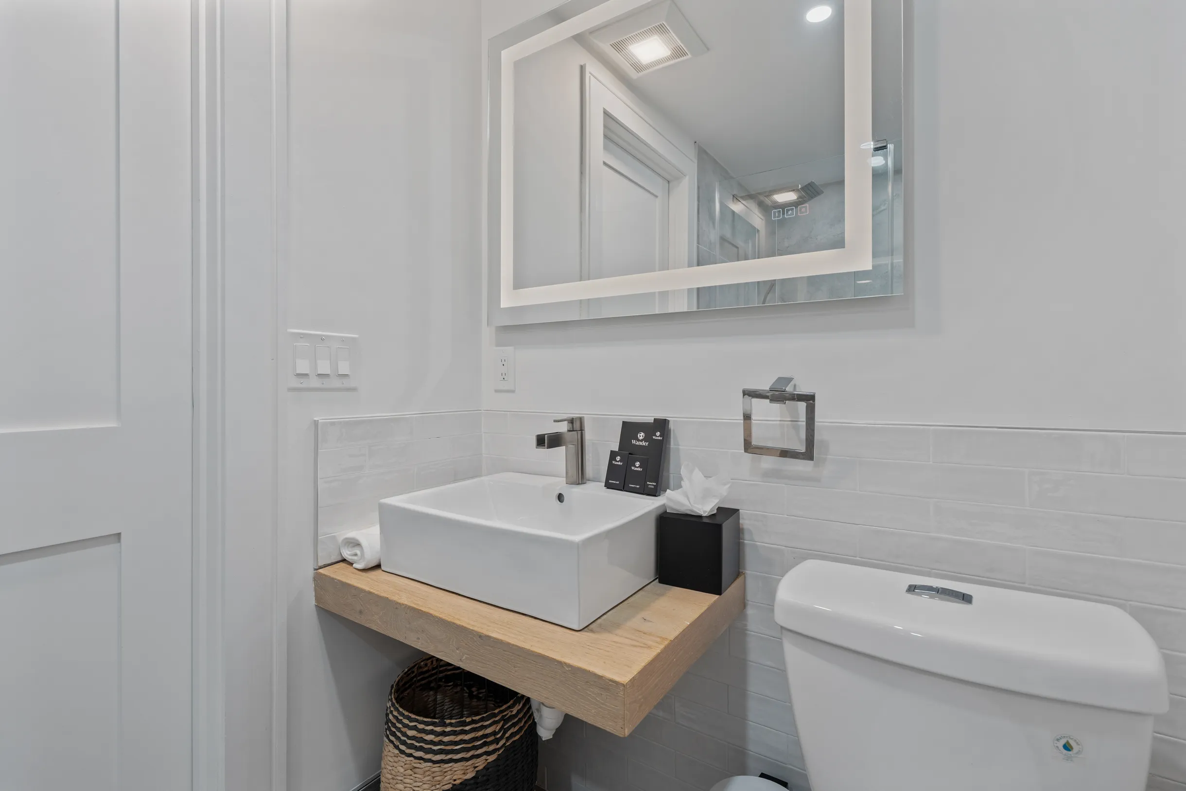 Wander Cape Cod Village #25