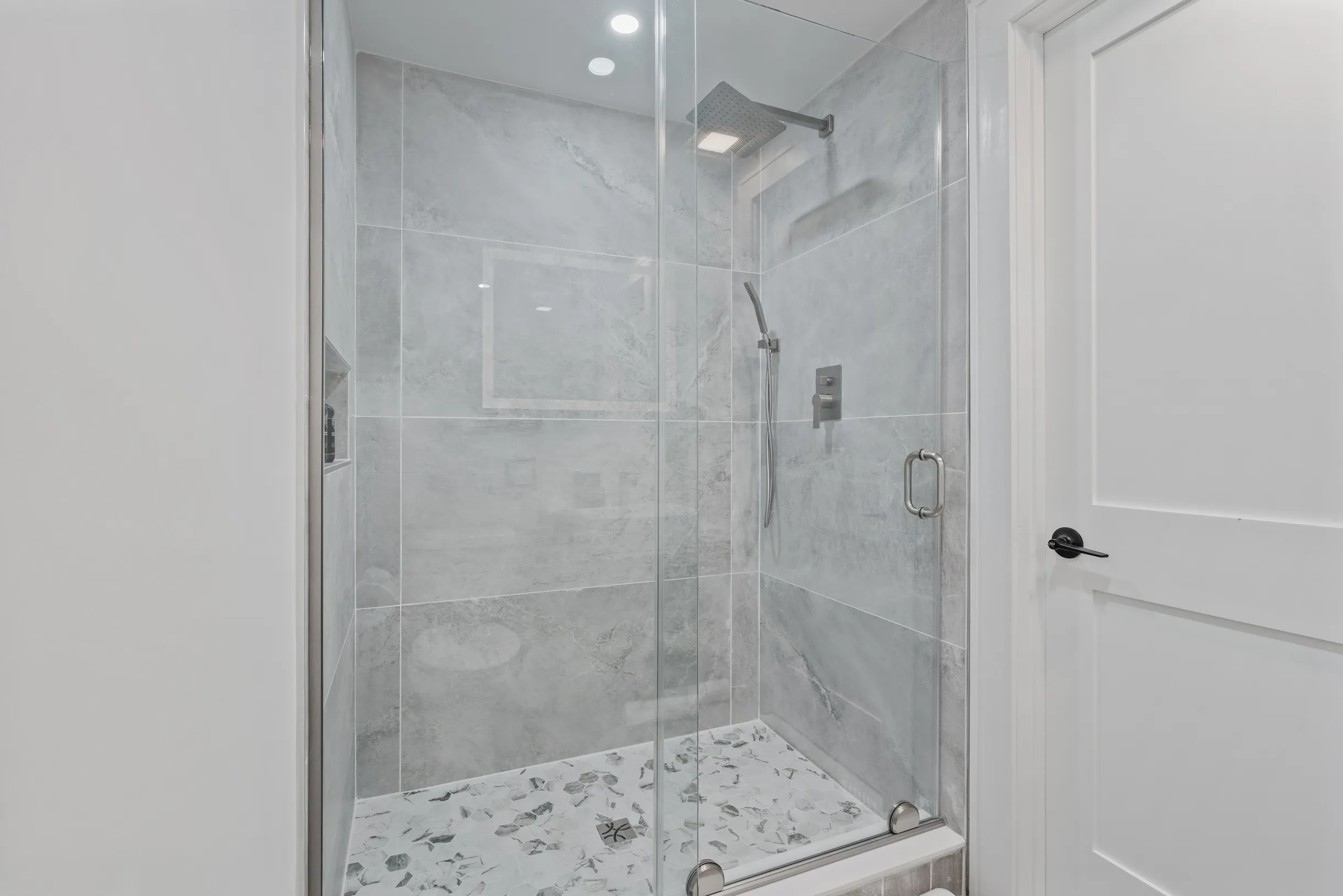 Wander Cape Cod Village #71