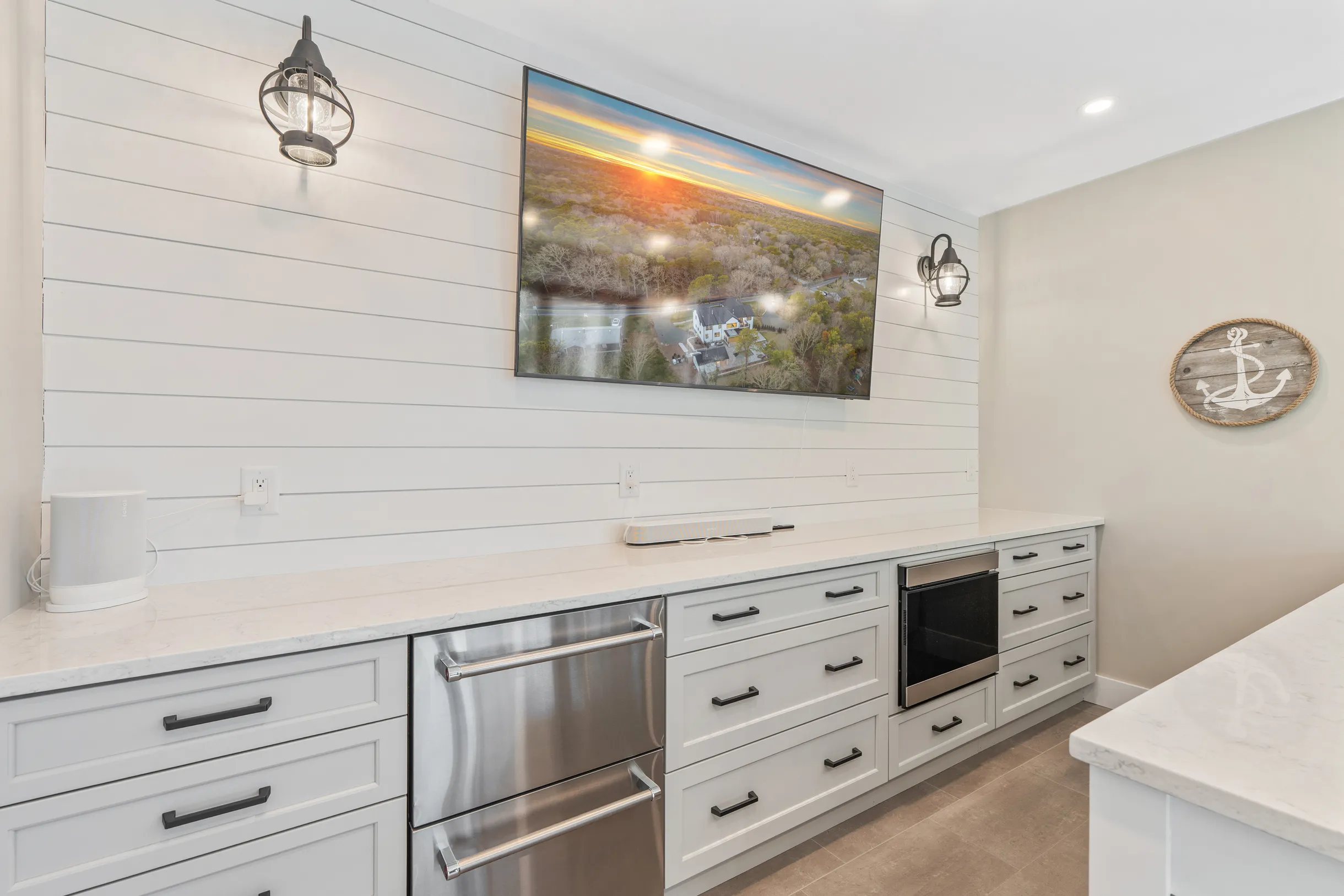 Wander Cape Cod Village #51