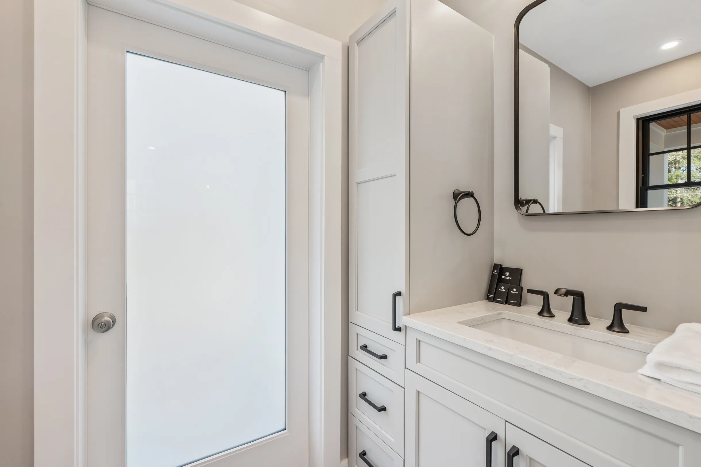 Wander Cape Cod Village #27