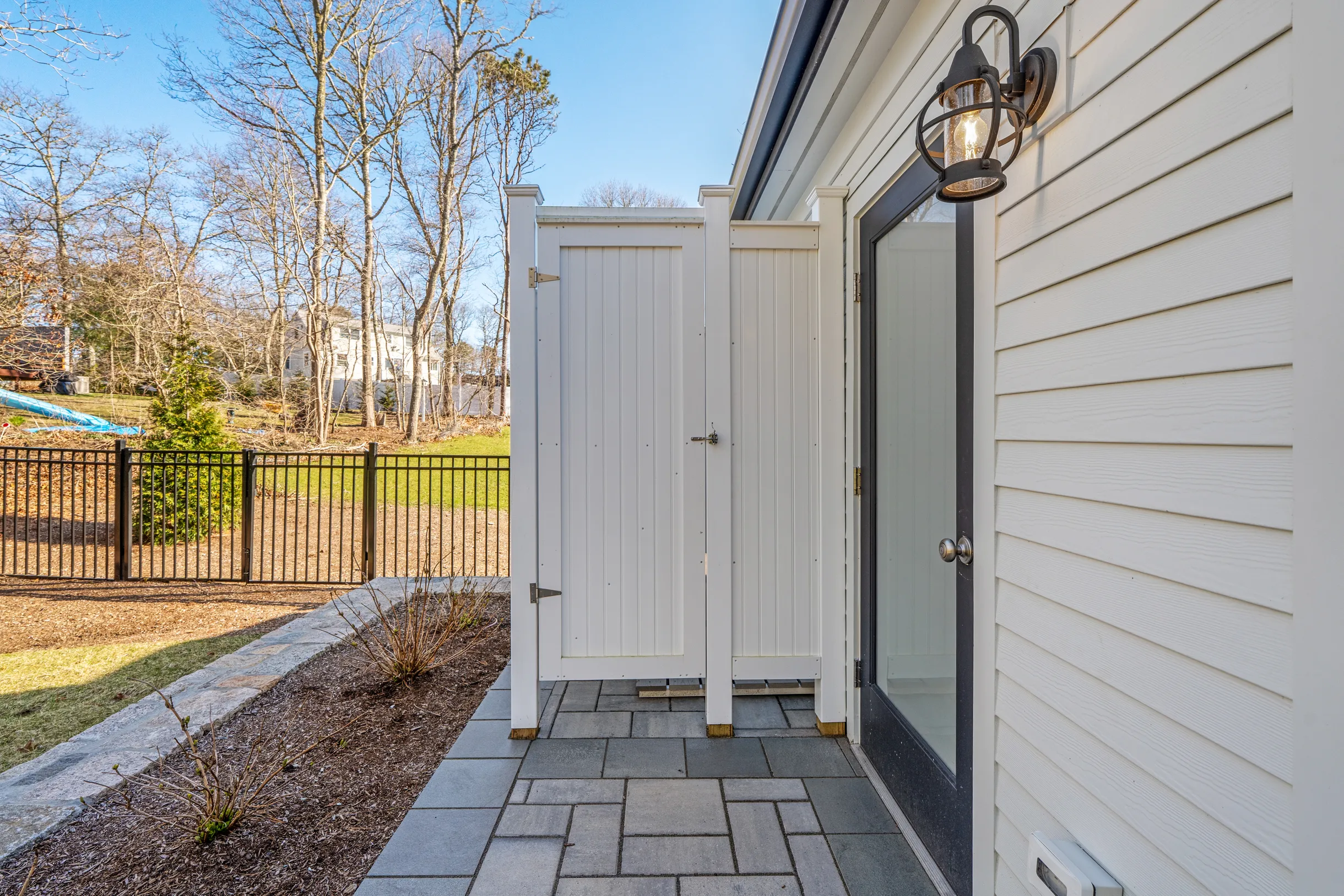 Wander Cape Cod Village #73