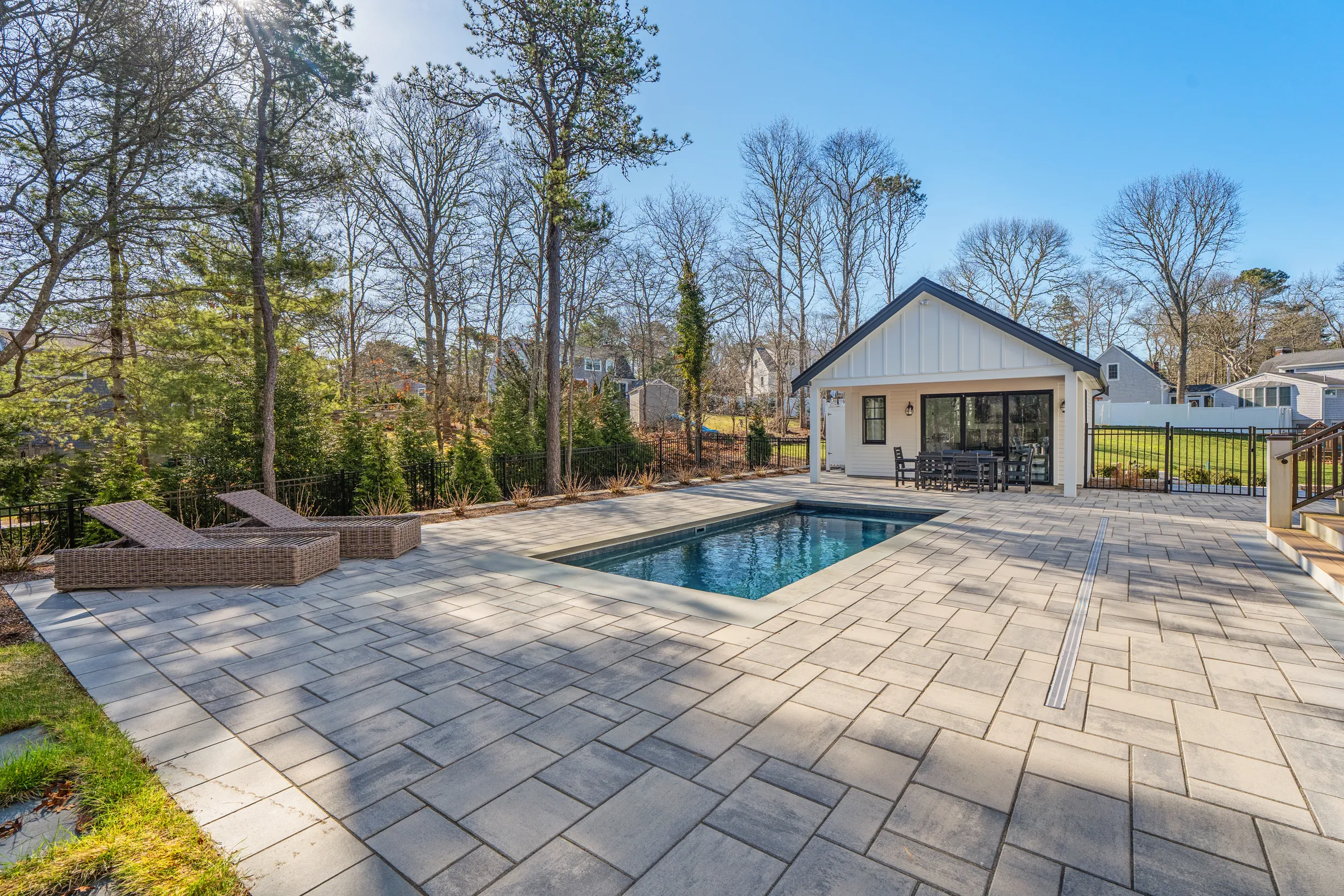 Wander Cape Cod Village #53