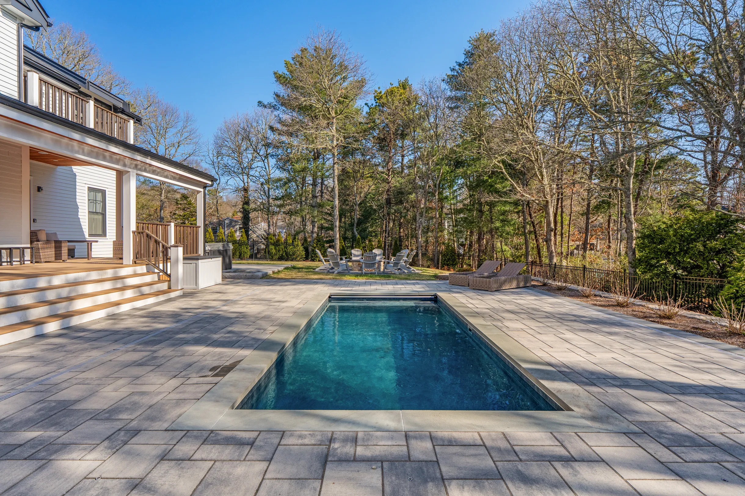 Wander Cape Cod Village #88