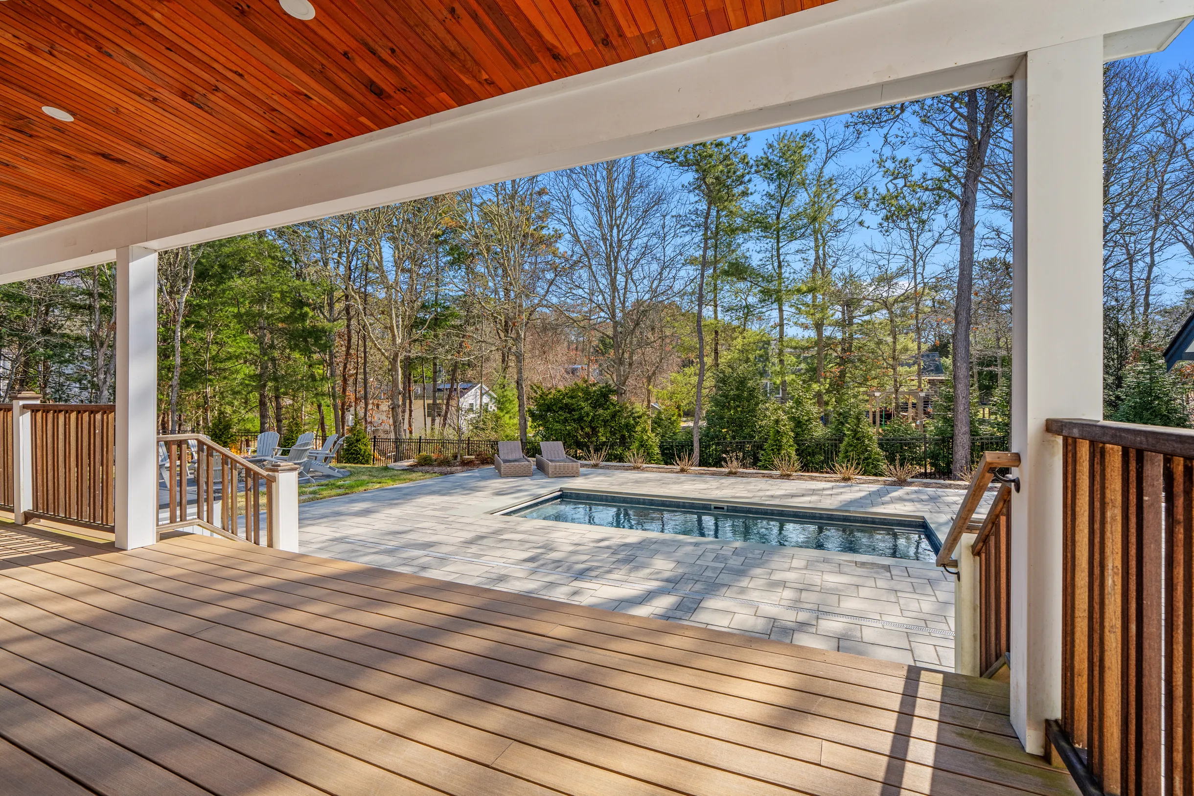 Wander Cape Cod Village #89