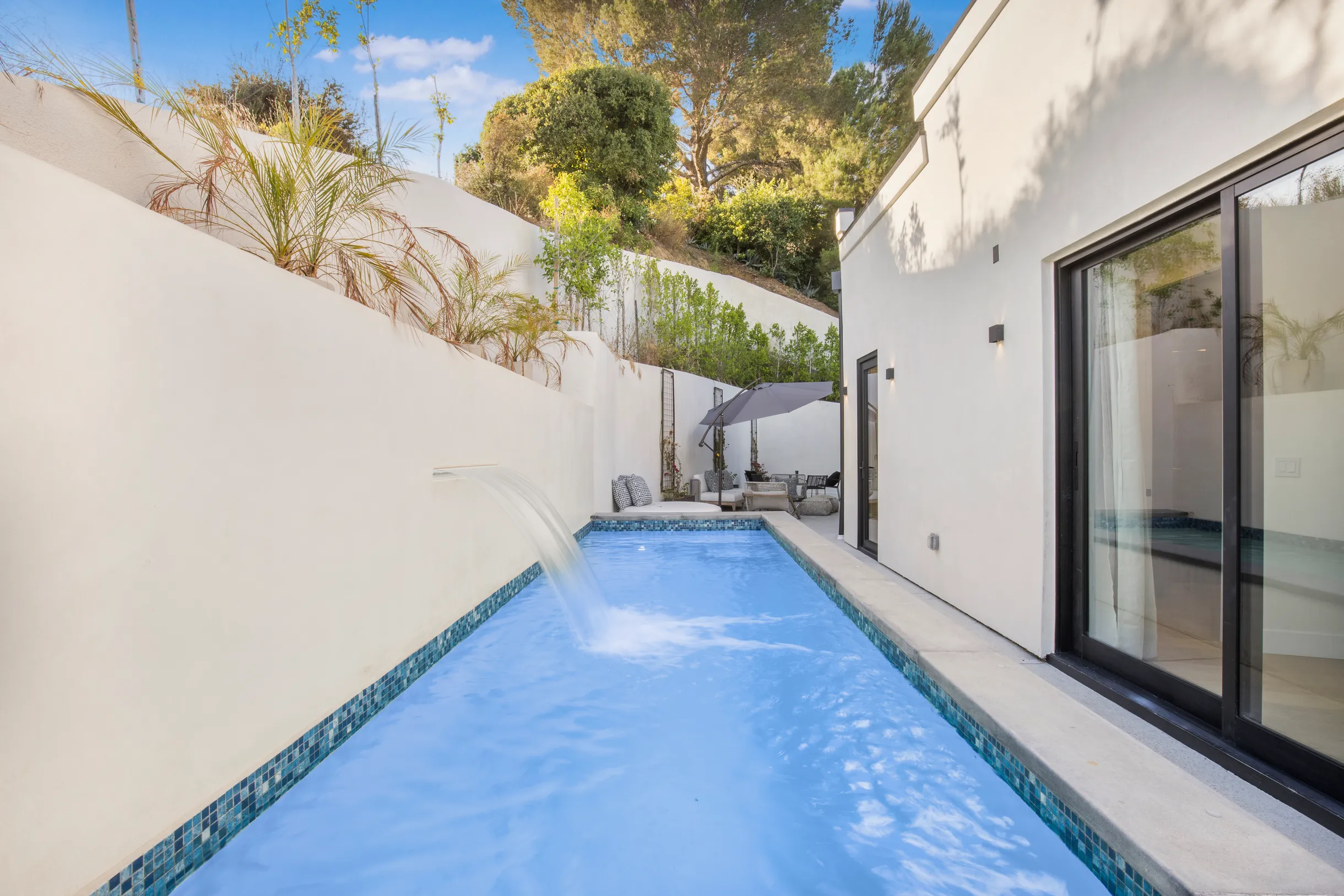 Wander Los Angeles Vista #27