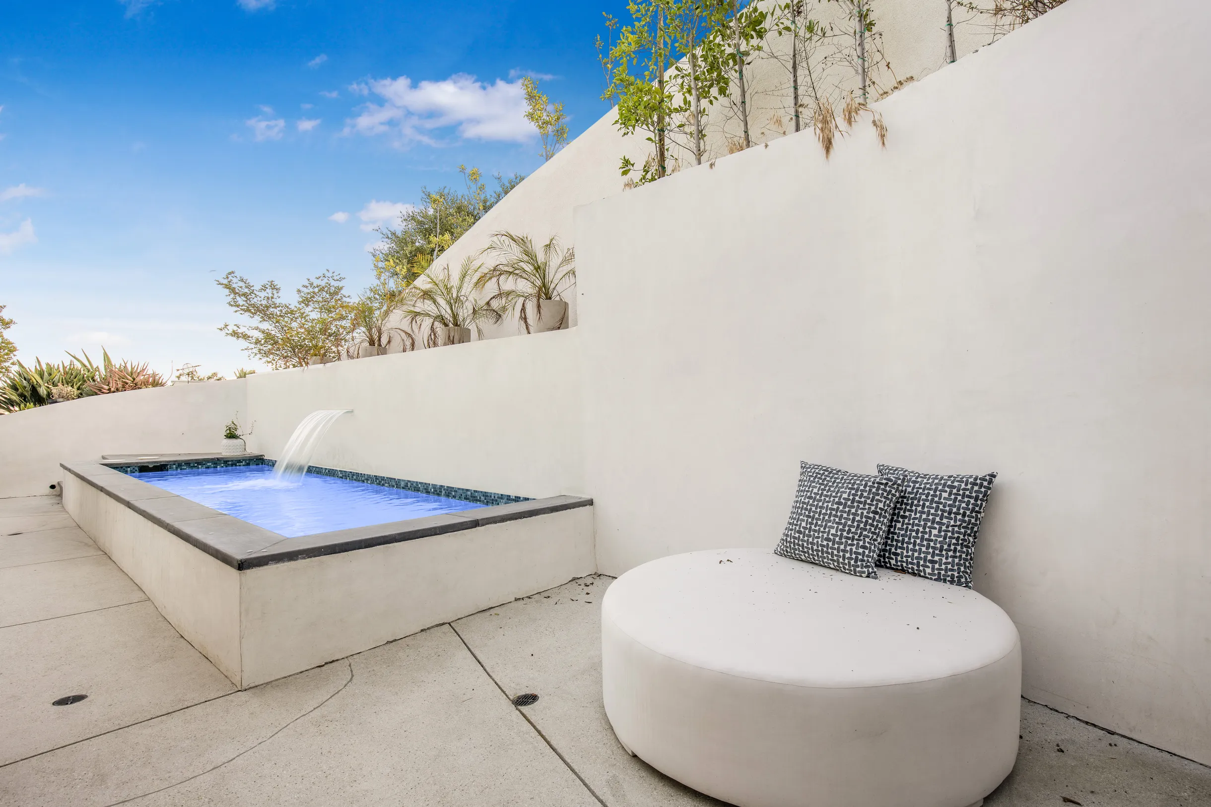 Wander Los Angeles Vista #32