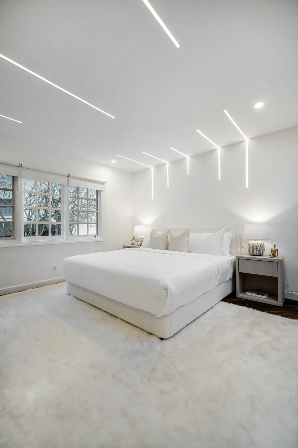 Bedroom 2 image