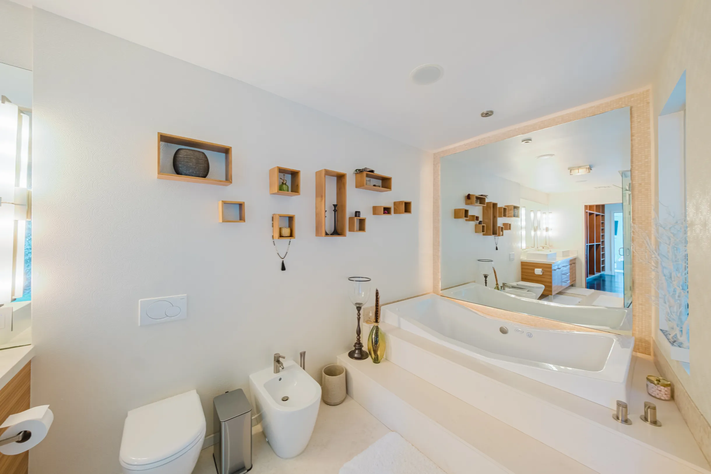 Wander Hollywood Vista #37