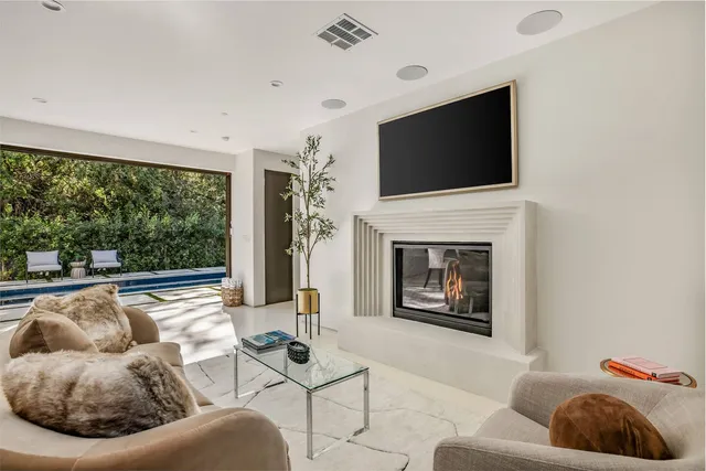 Wander Laurel Canyon Hills #3