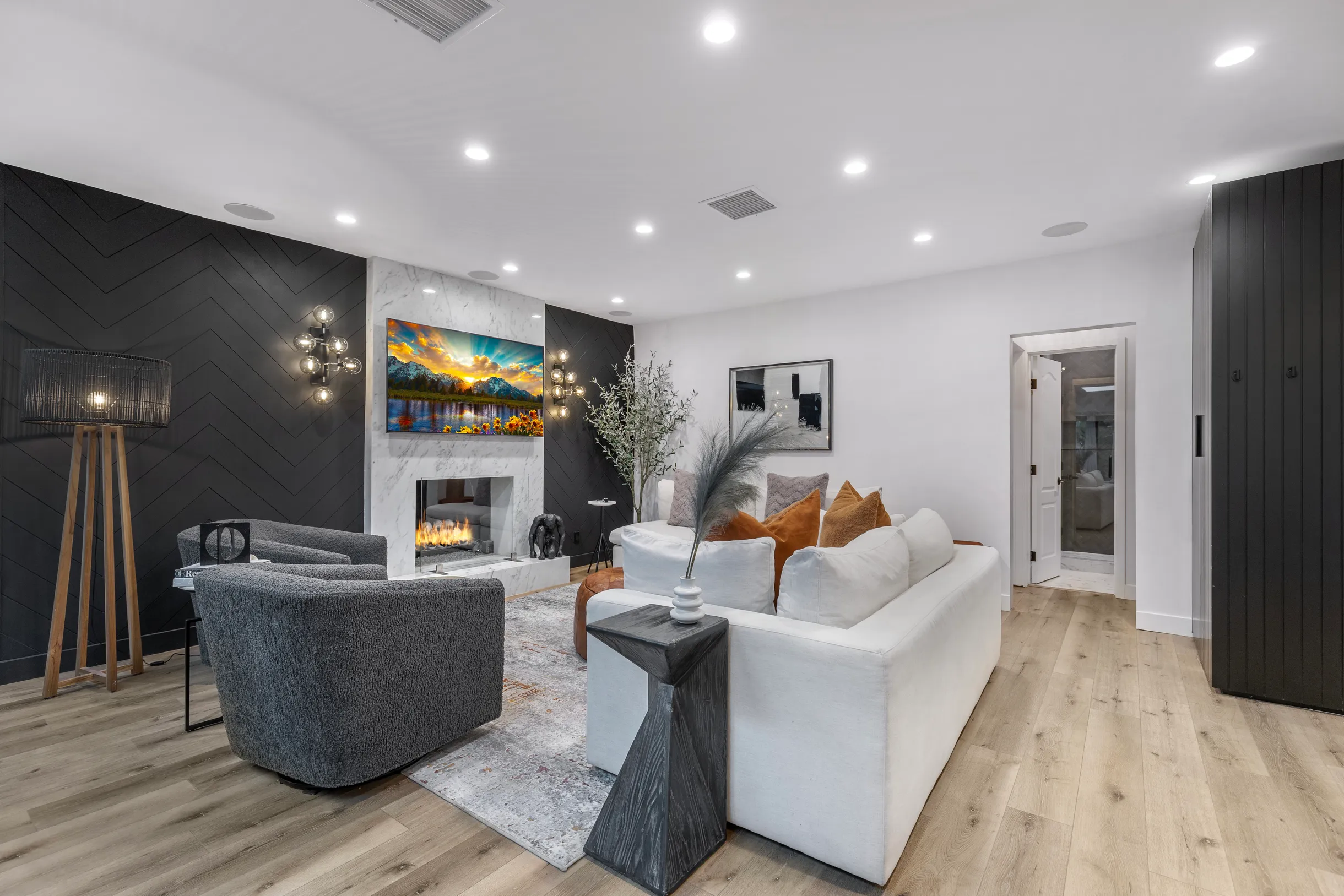 Wander Los Angeles Breeze #20