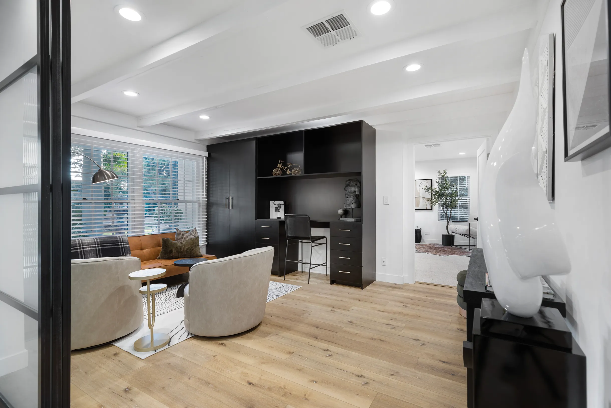 Wander Los Angeles Breeze #31