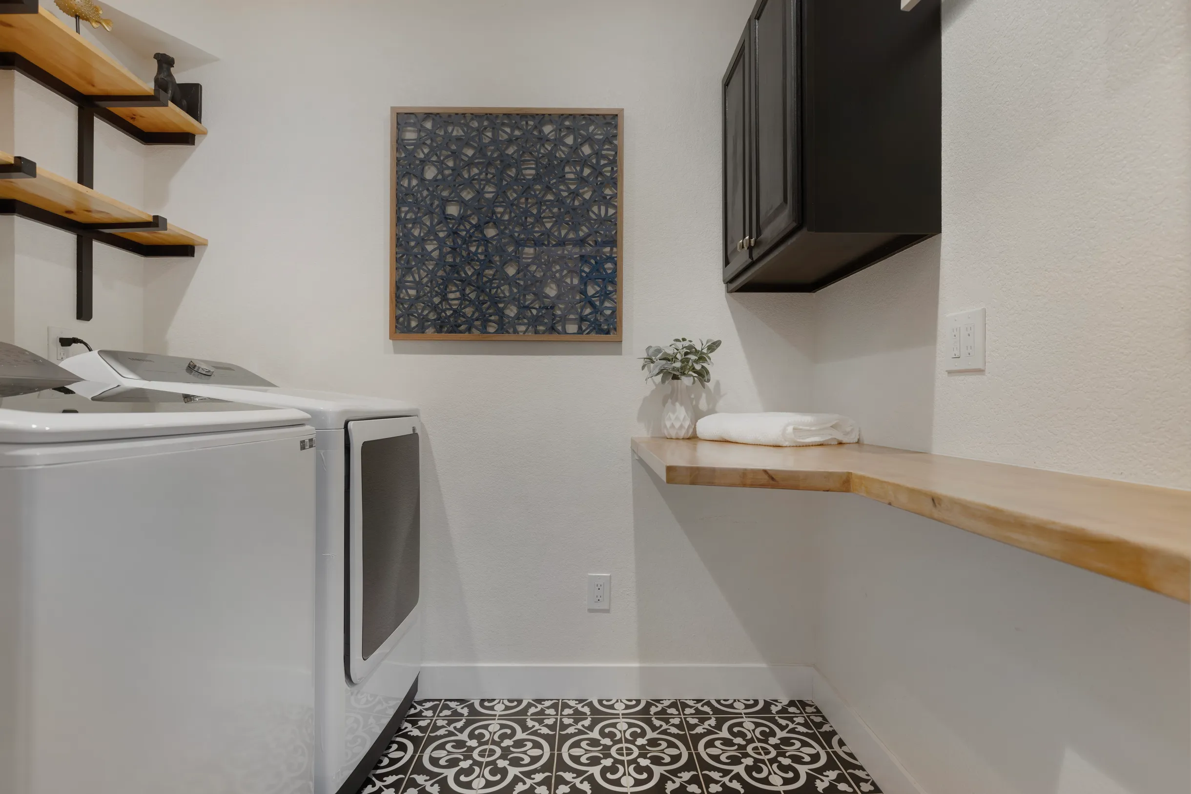 Wander Los Angeles Breeze #10