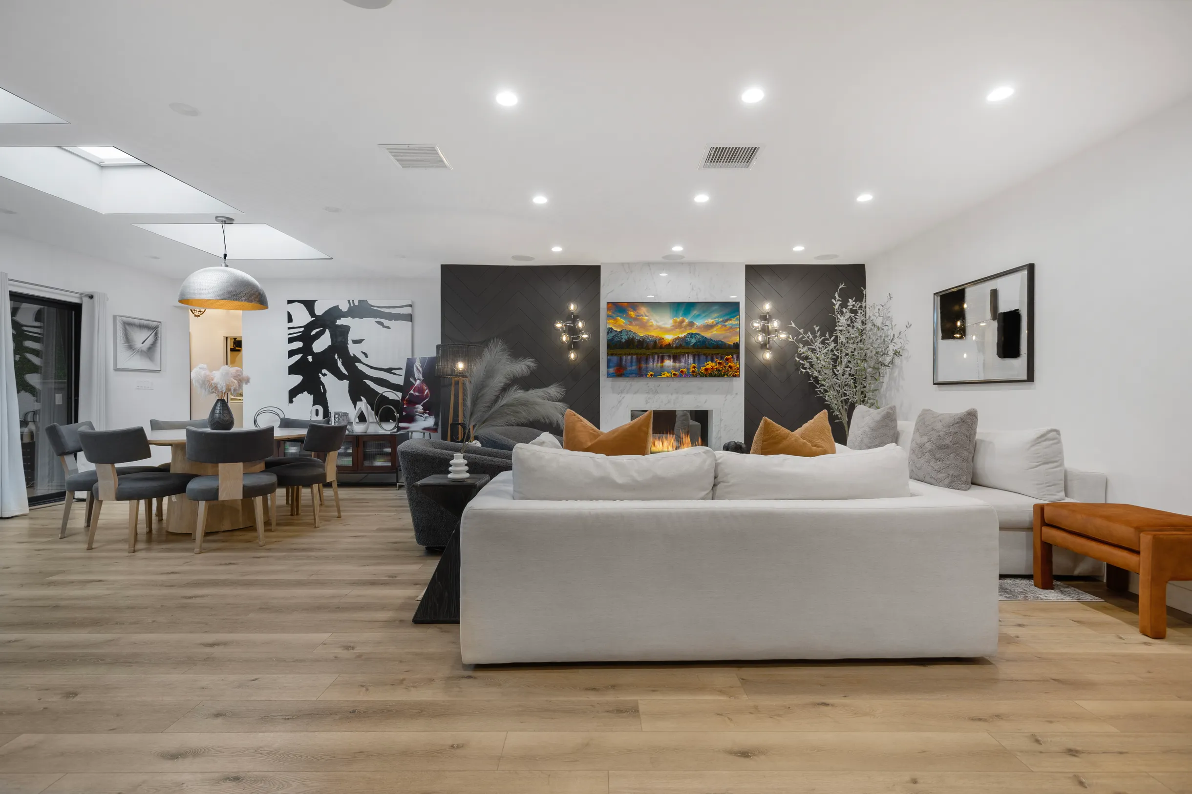 Wander Los Angeles Breeze #32