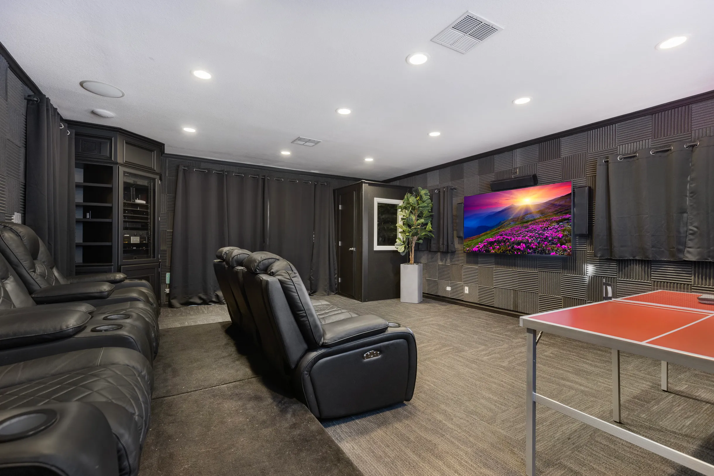 Wander Los Angeles Breeze #11