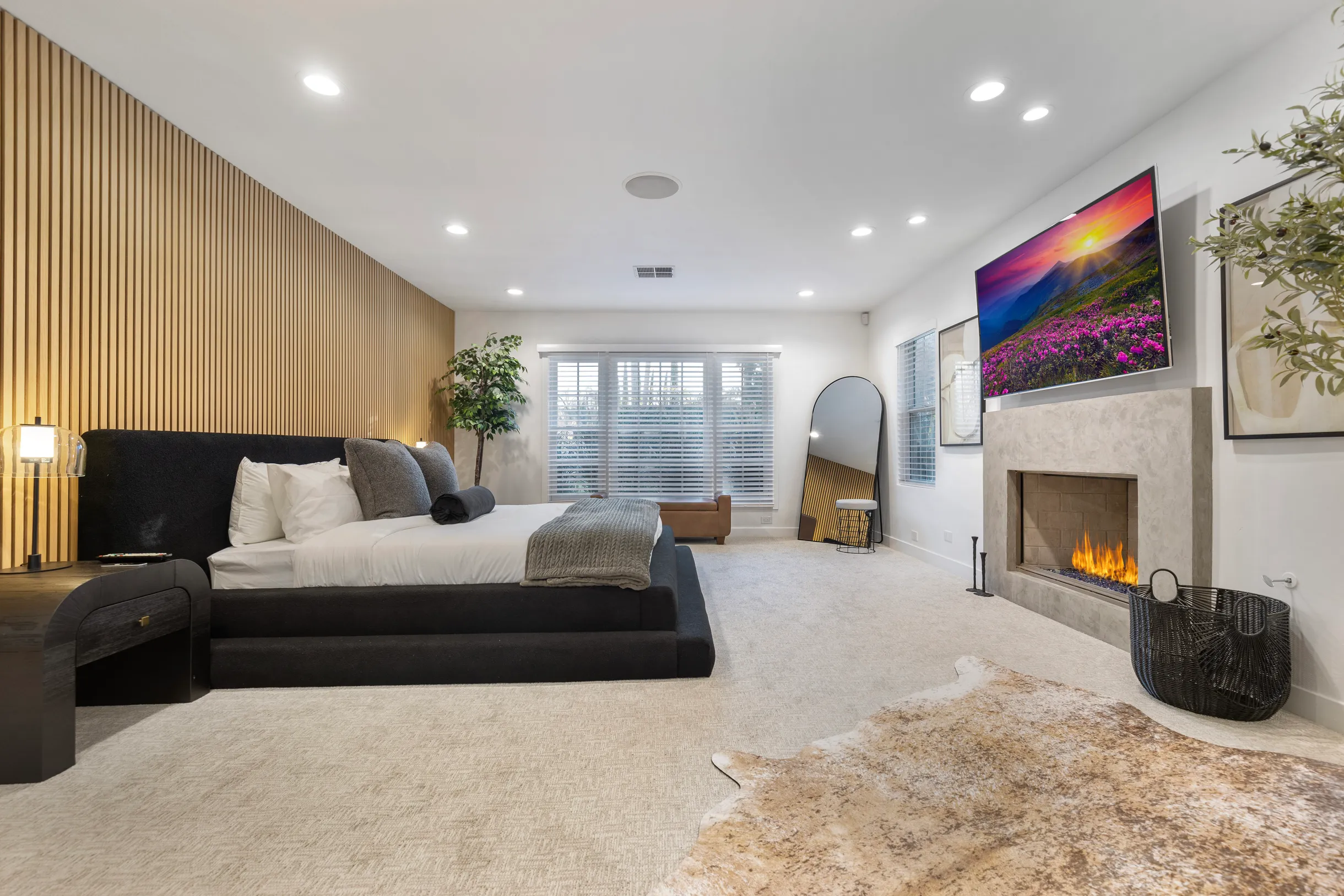 Wander Los Angeles Breeze #23