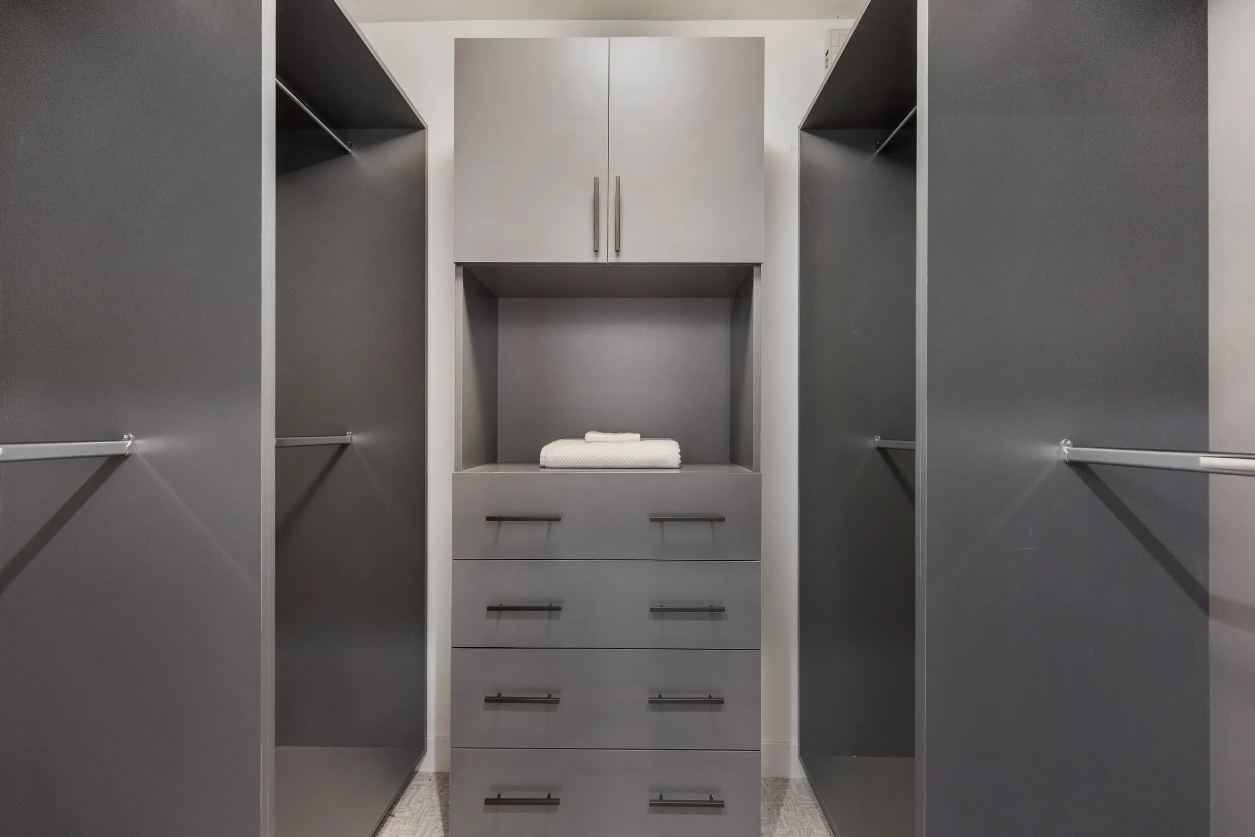 Wander Los Angeles Breeze #25