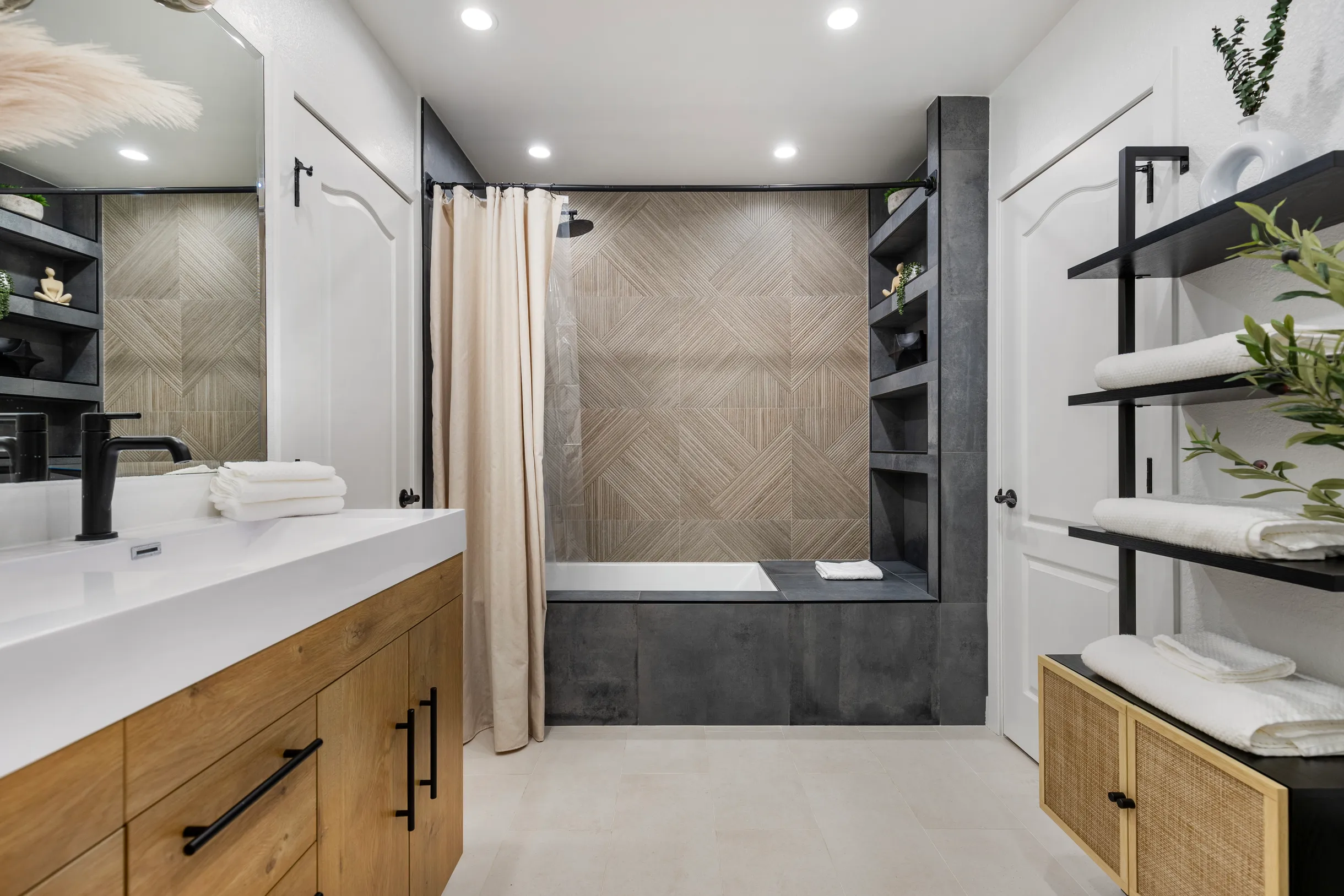 Wander Los Angeles Breeze #12