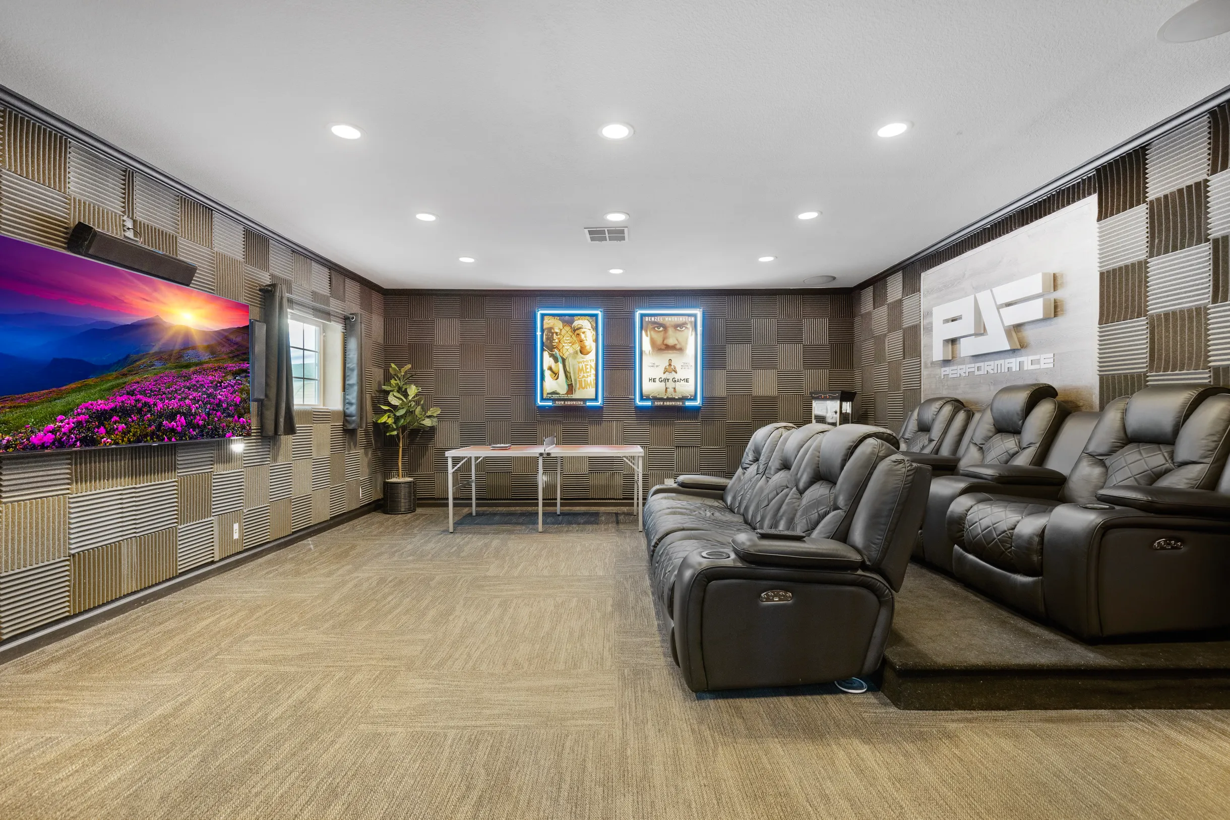 Wander Los Angeles Breeze #27