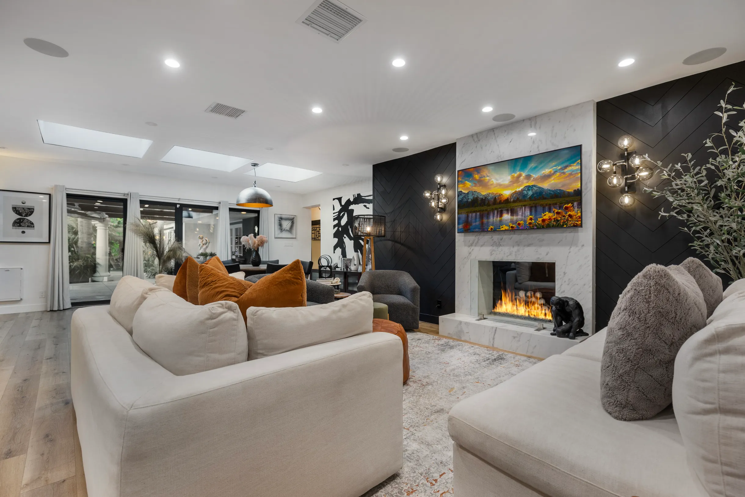 Wander Los Angeles Breeze #13