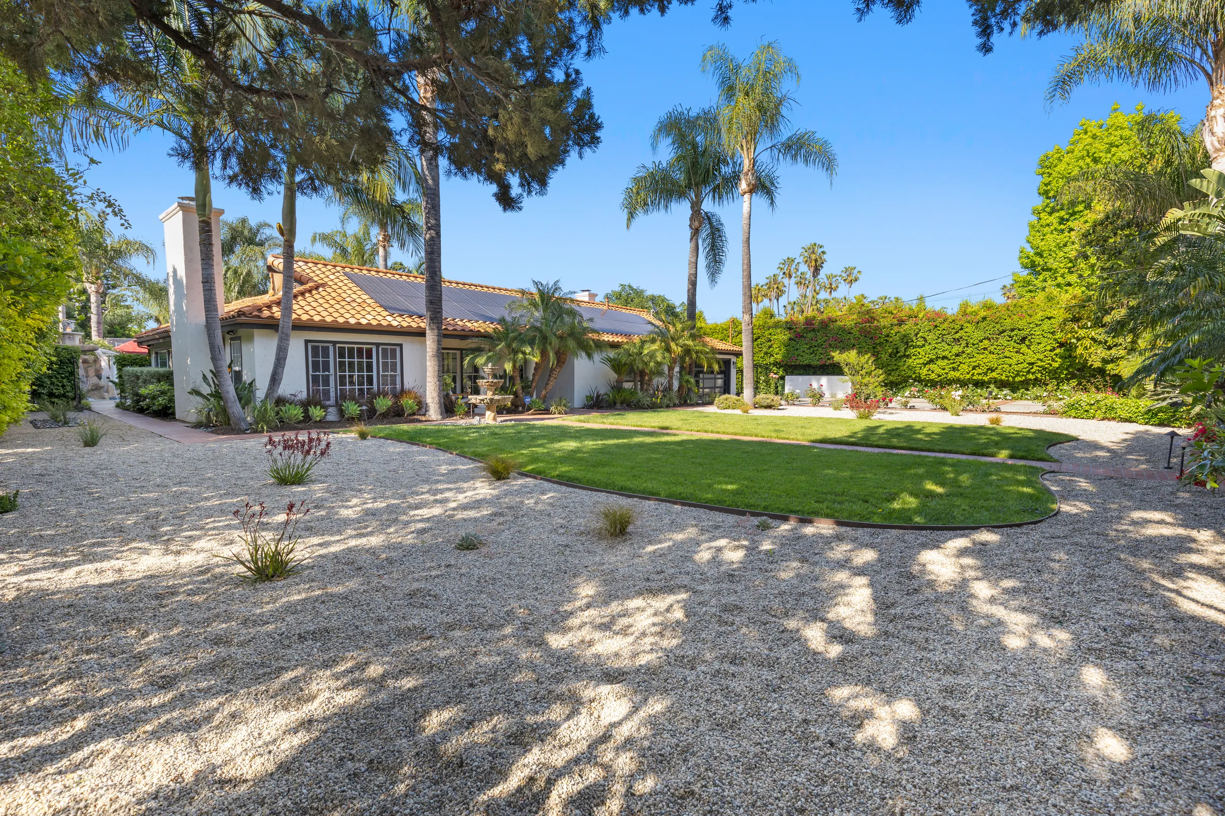 Wander Los Angeles Breeze #42