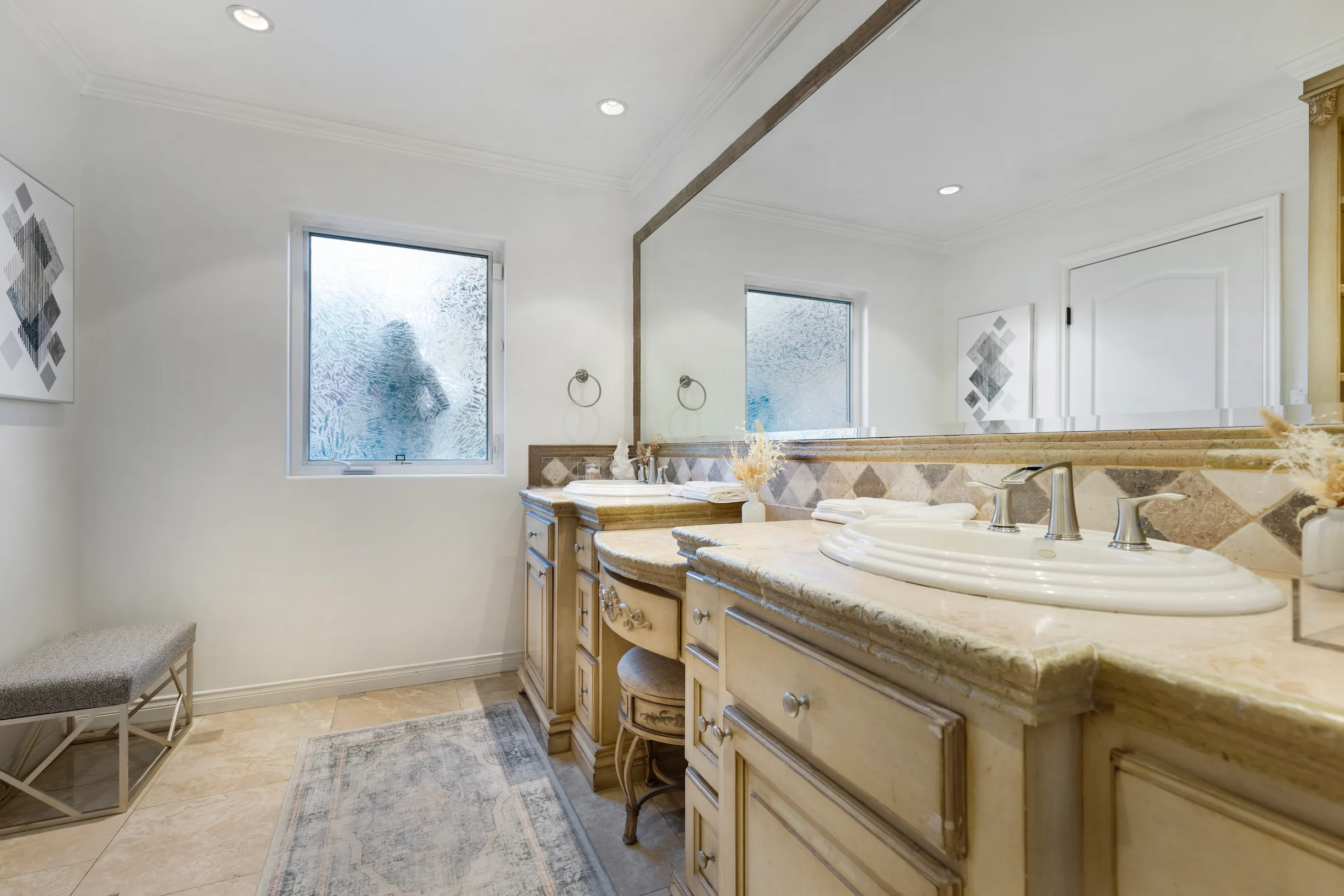 Wander Los Angeles Breeze #15