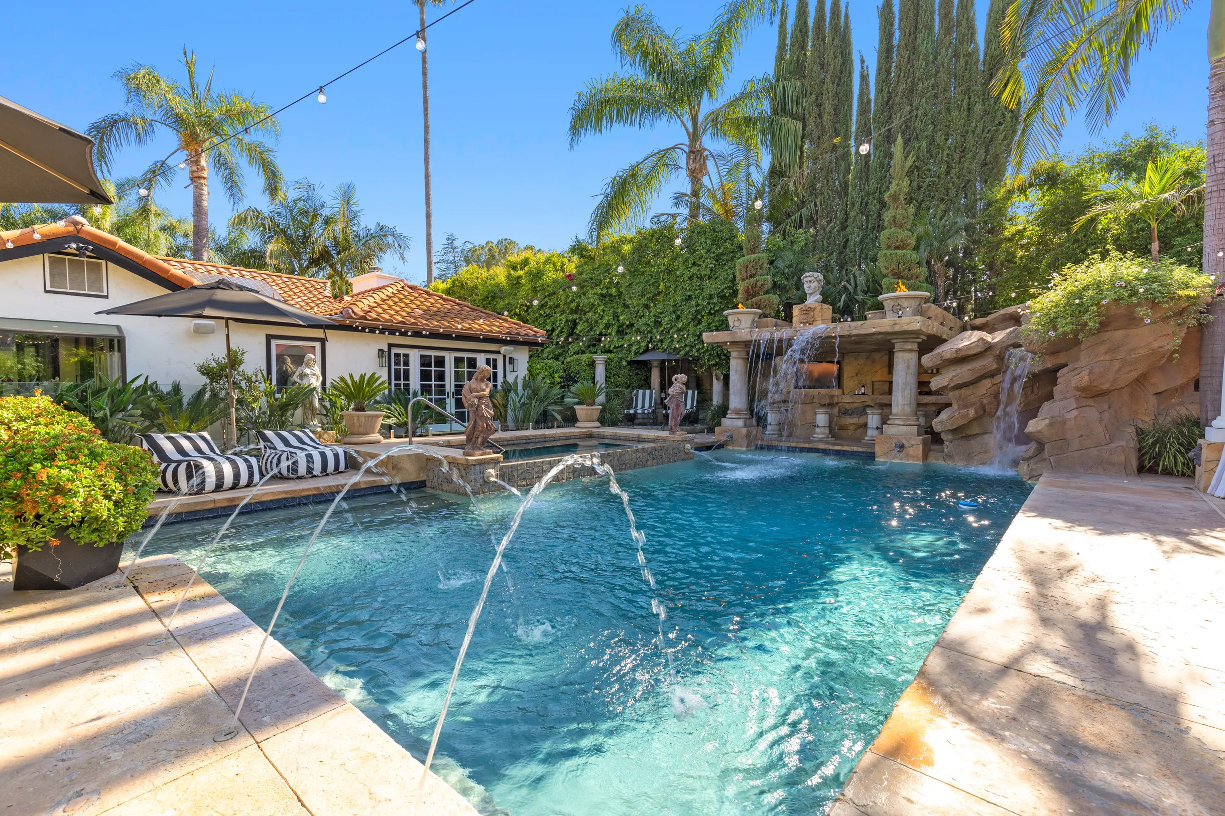 Wander Los Angeles Breeze #29