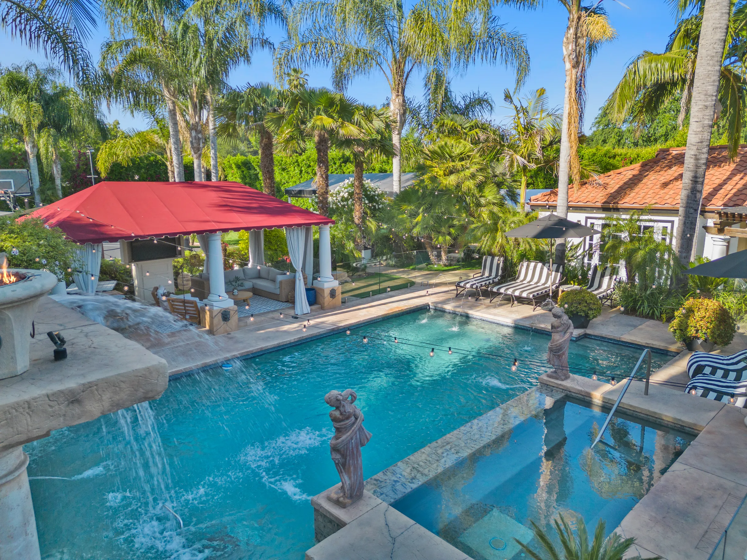 Wander Los Angeles Breeze #40