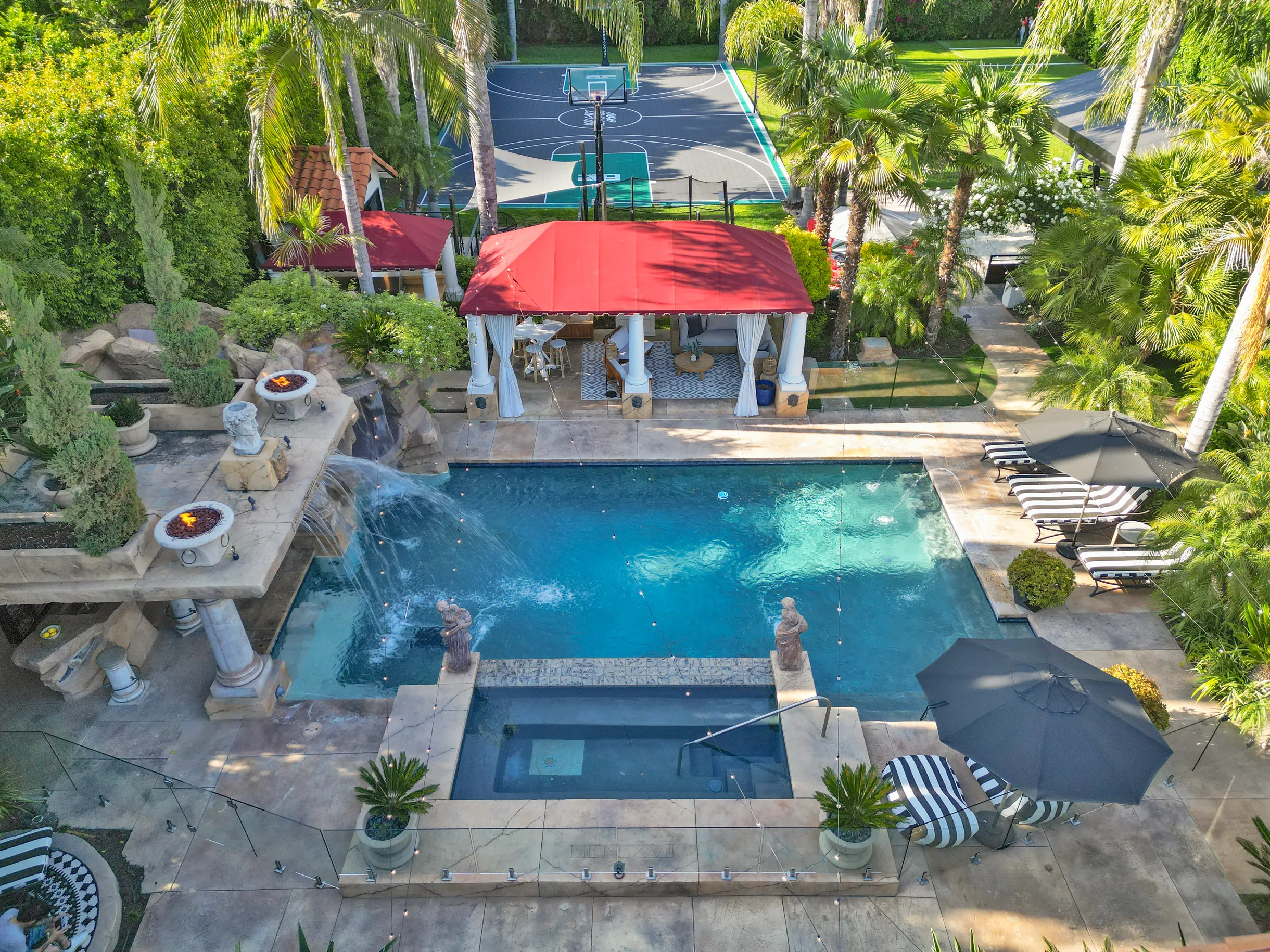 Wander Los Angeles Breeze #34