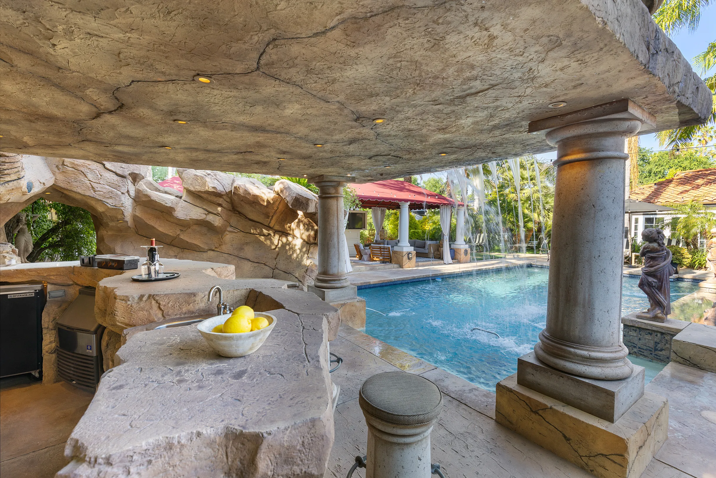 Wander Los Angeles Breeze #56