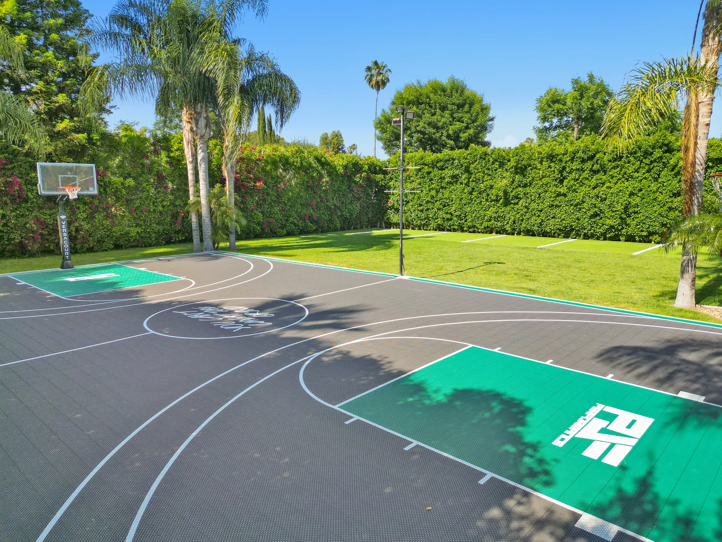 Wander Los Angeles Breeze #62