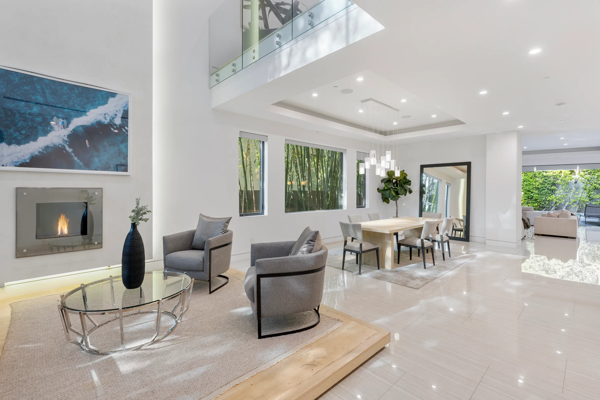 Wander West Hollywood Villa #22