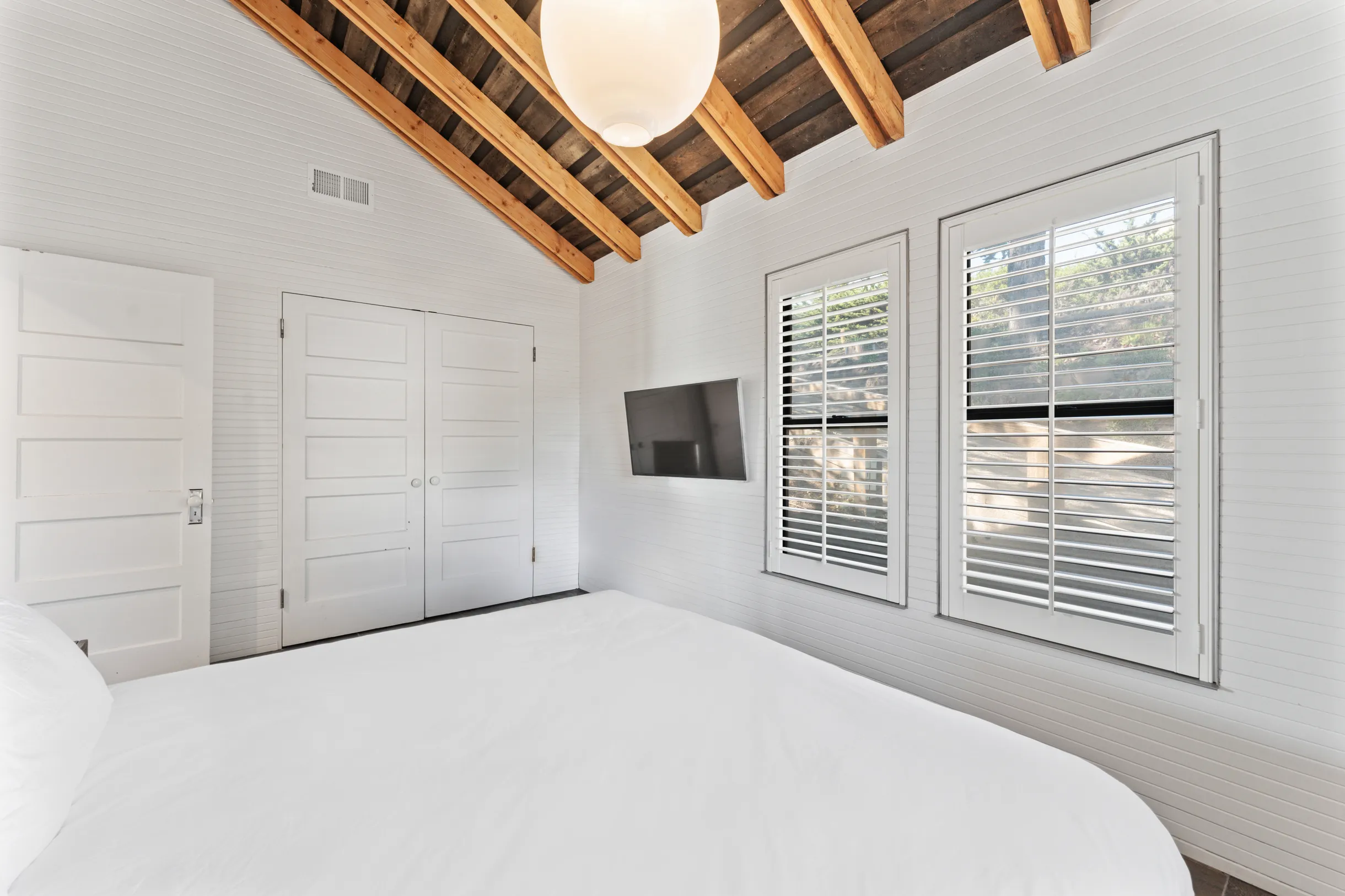 Wander Bodega Bay #28