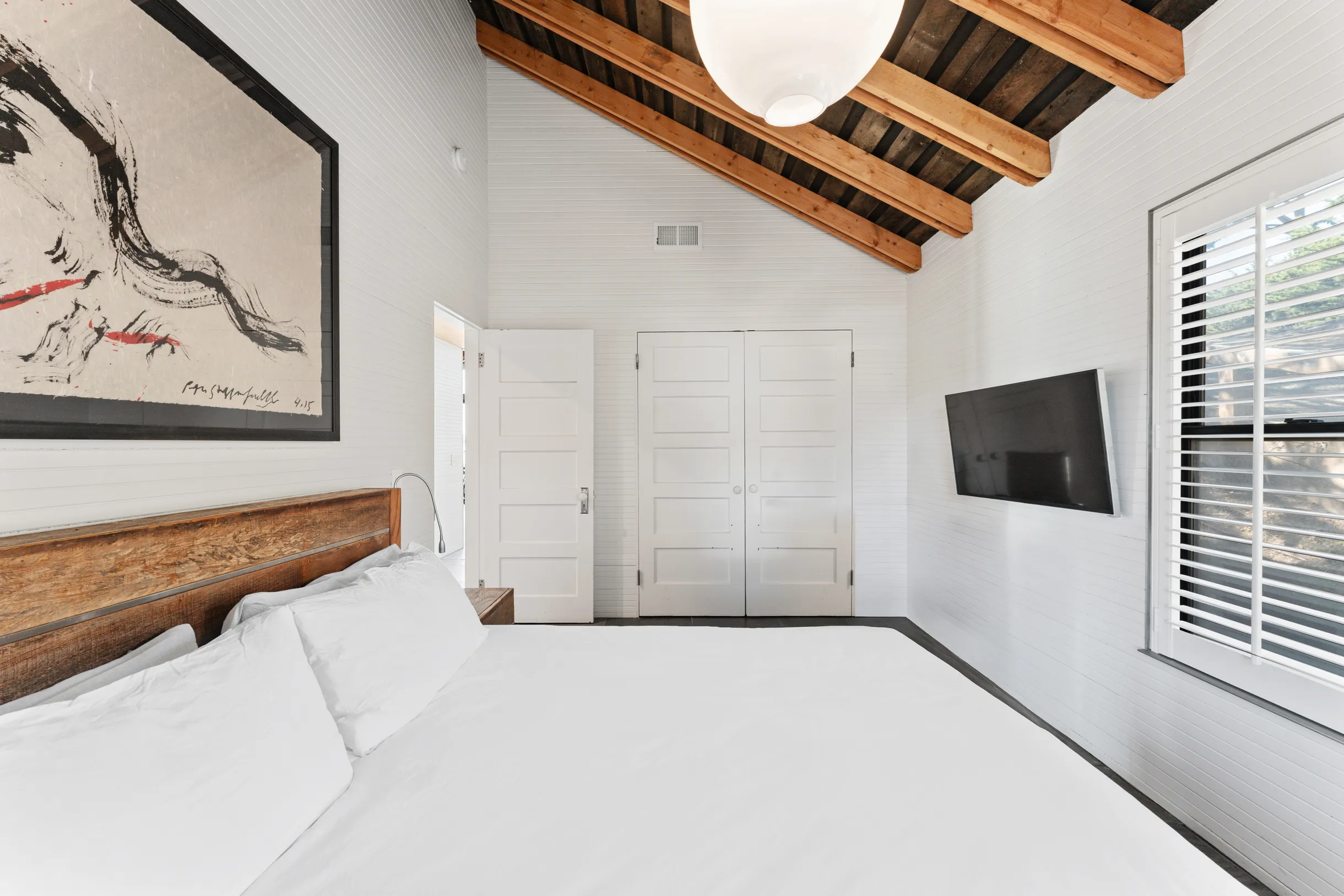 Wander Bodega Bay #21