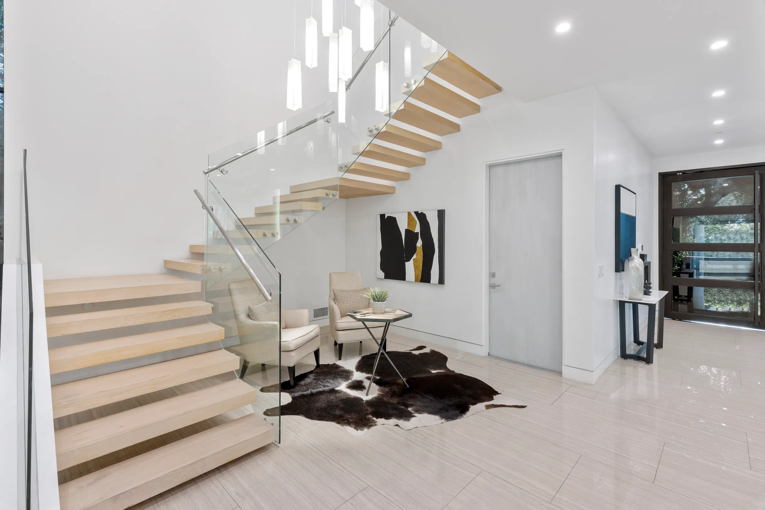 Wander West Hollywood Villa #24